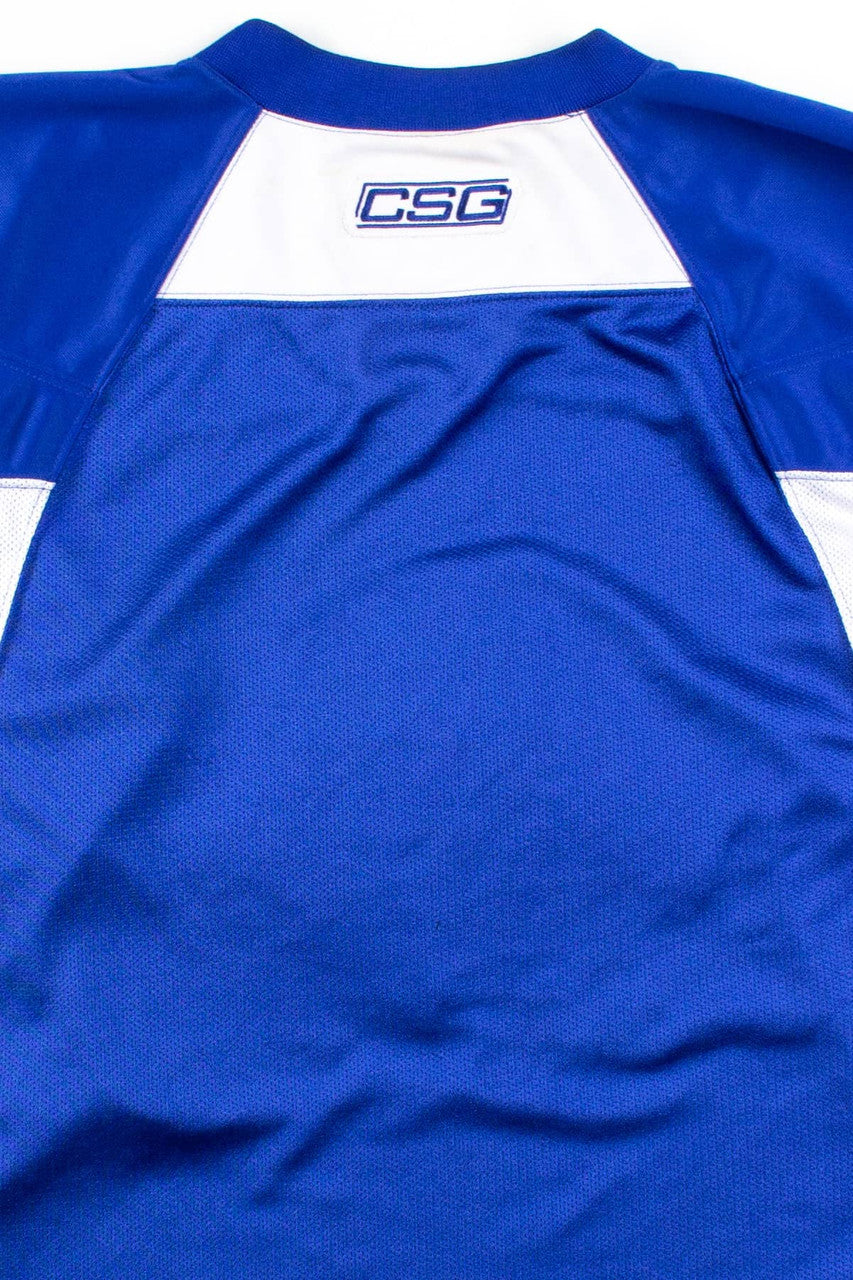 Lakeshore Hockey Jersey