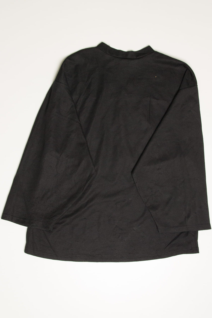 MTN Hockey School Jersey