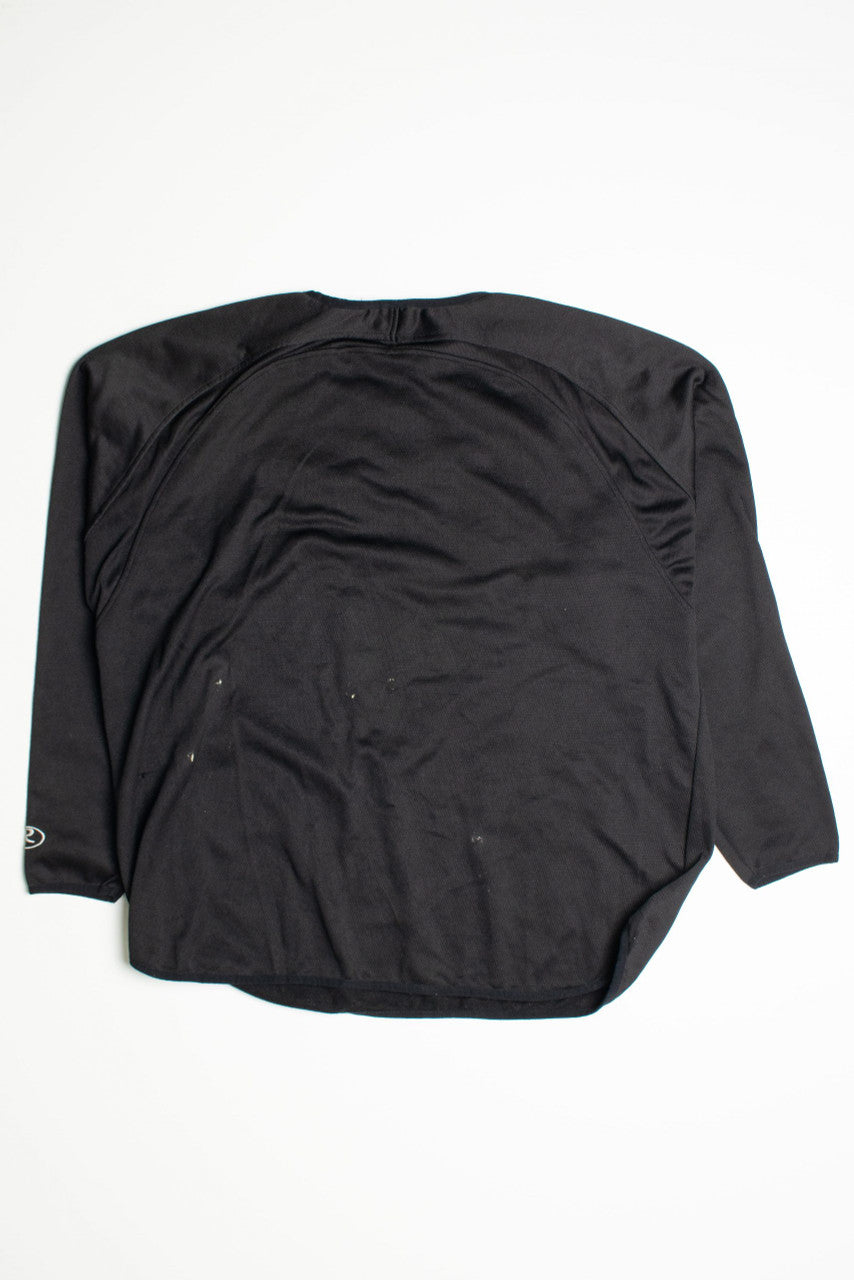 Vintage Rawlings PVI Long Sleeve Jersey