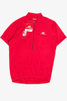 Deadstock Bellwether Cycling Jersey