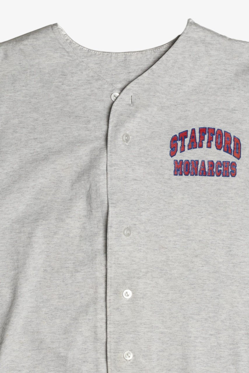 Gator Athletic Jersey 1