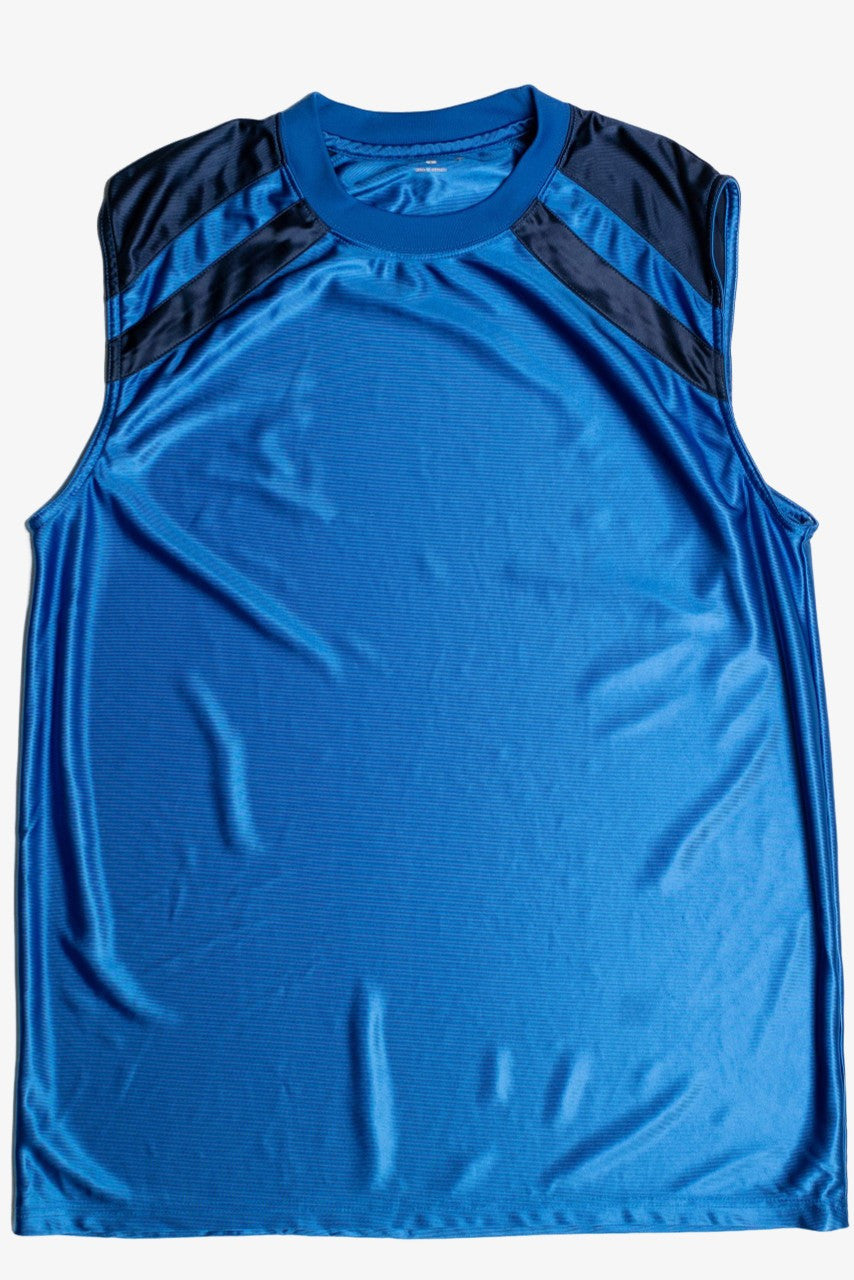 Jerzees Athletic Jersey