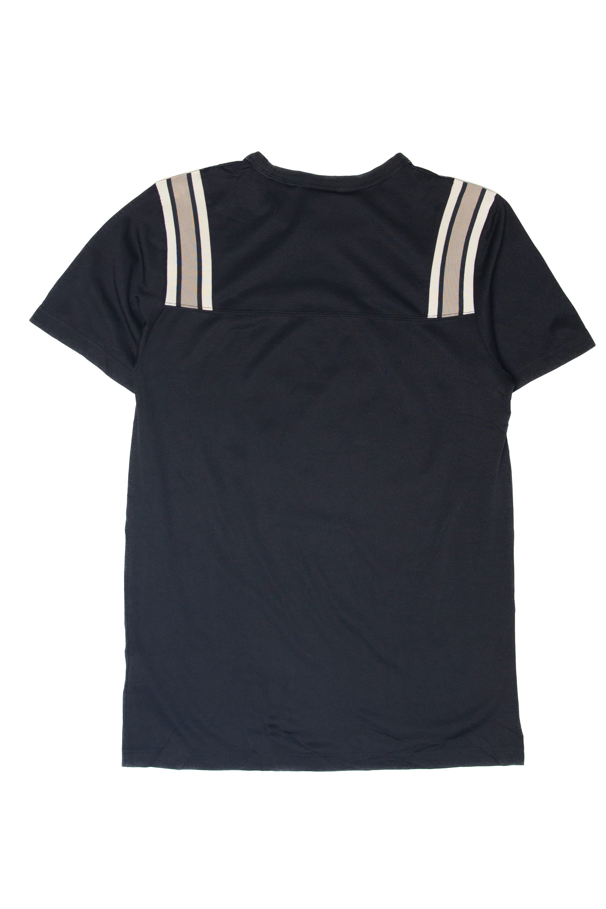 Nike All Pro Athletic Jersey