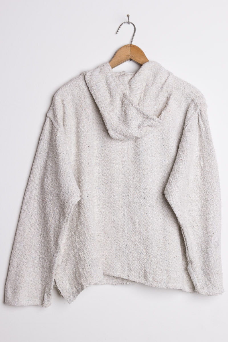 Vintage Baja Hoodie 1720