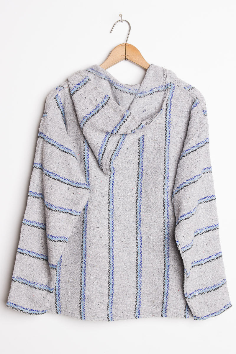 Vintage Baja Hoodie 1790