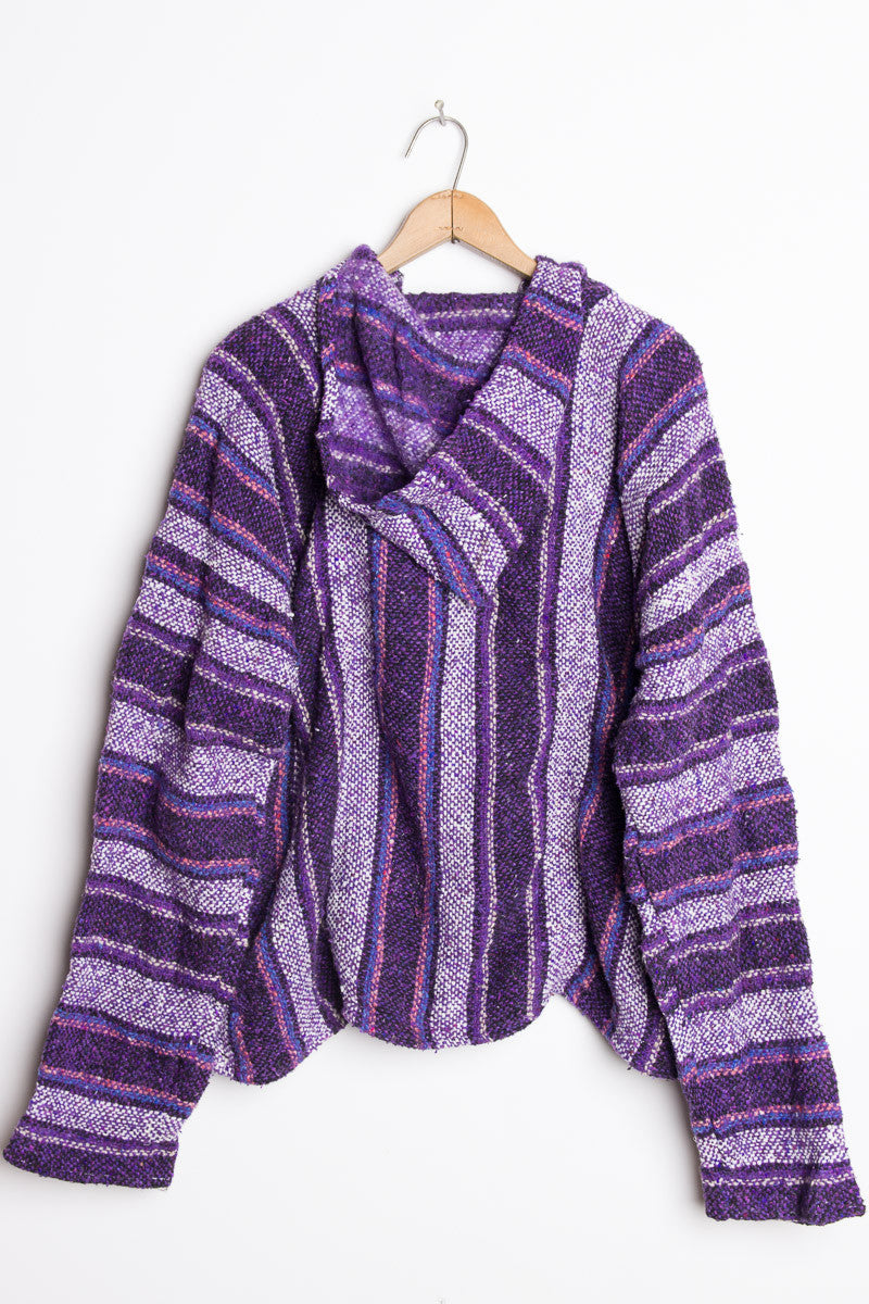 Vintage Baja Hoodie 1799