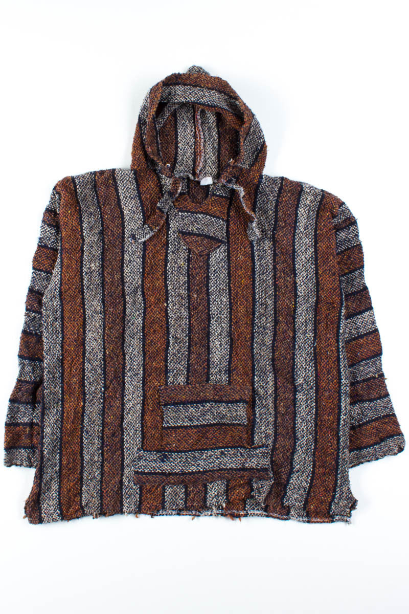 Vintage Baja Hoodie 2048