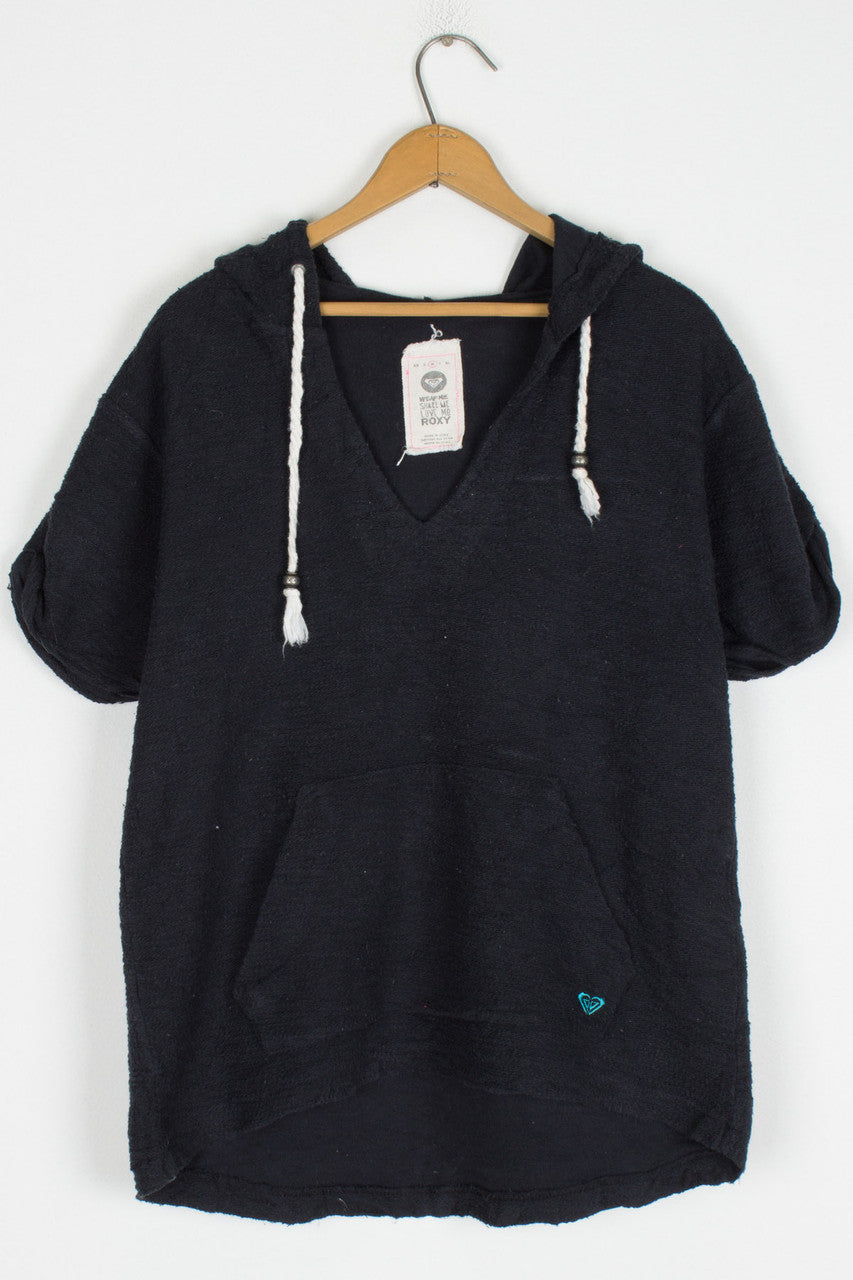 Vintage Baja Hoodie 758