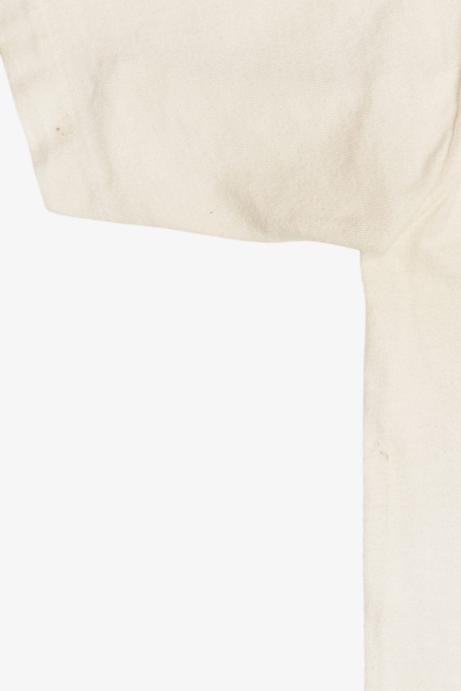 Vintage Hootie And The Blowfish "'Cause They Don't Look Like You" T-Shirt (1990s)