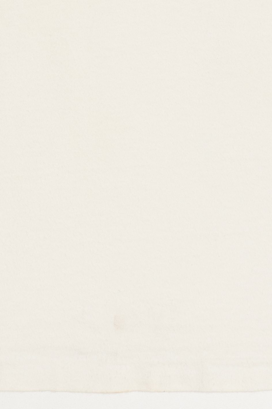 Vintage Hootie And The Blowfish "'Cause They Don't Look Like You" T-Shirt (1990s)