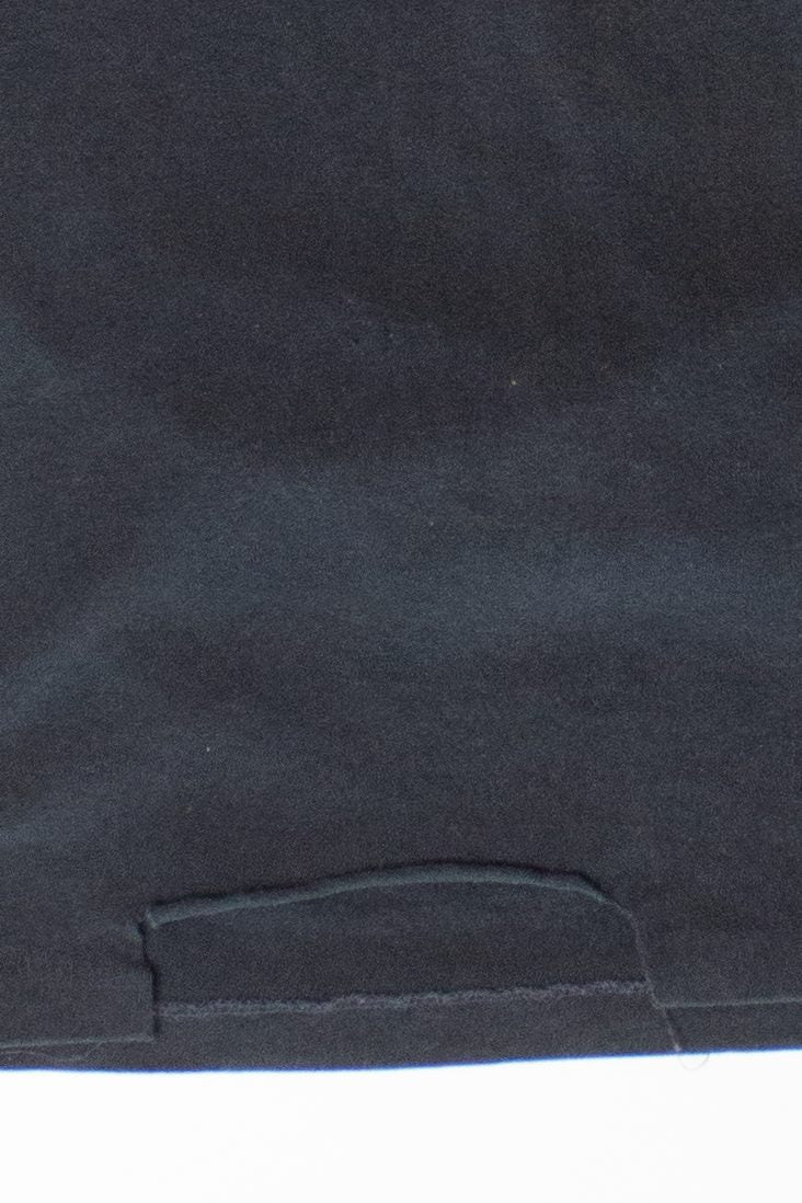 Vintage Rock'n Randall Hank Williams Jr. T-Shirt (1980s)