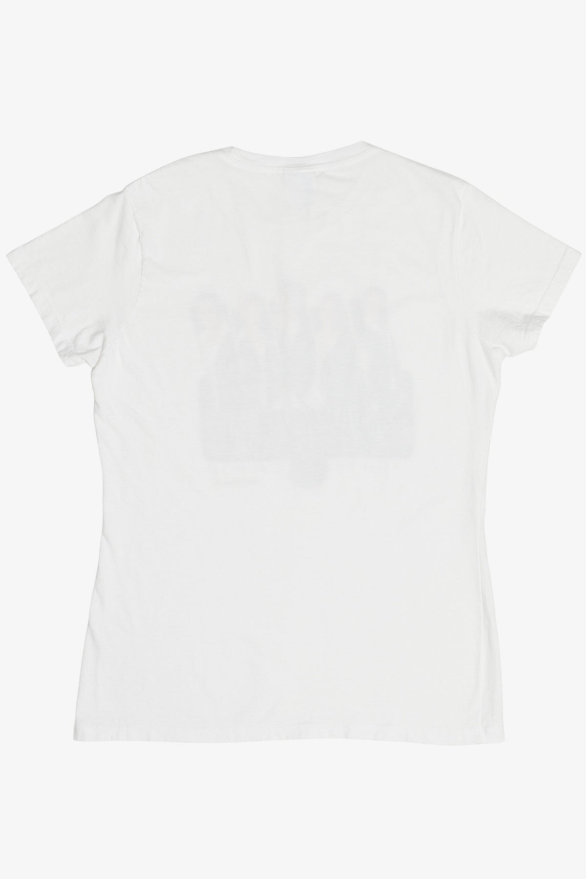 Backstreet Boys "We've Got It Goin' On" T-Shirt (2010s)