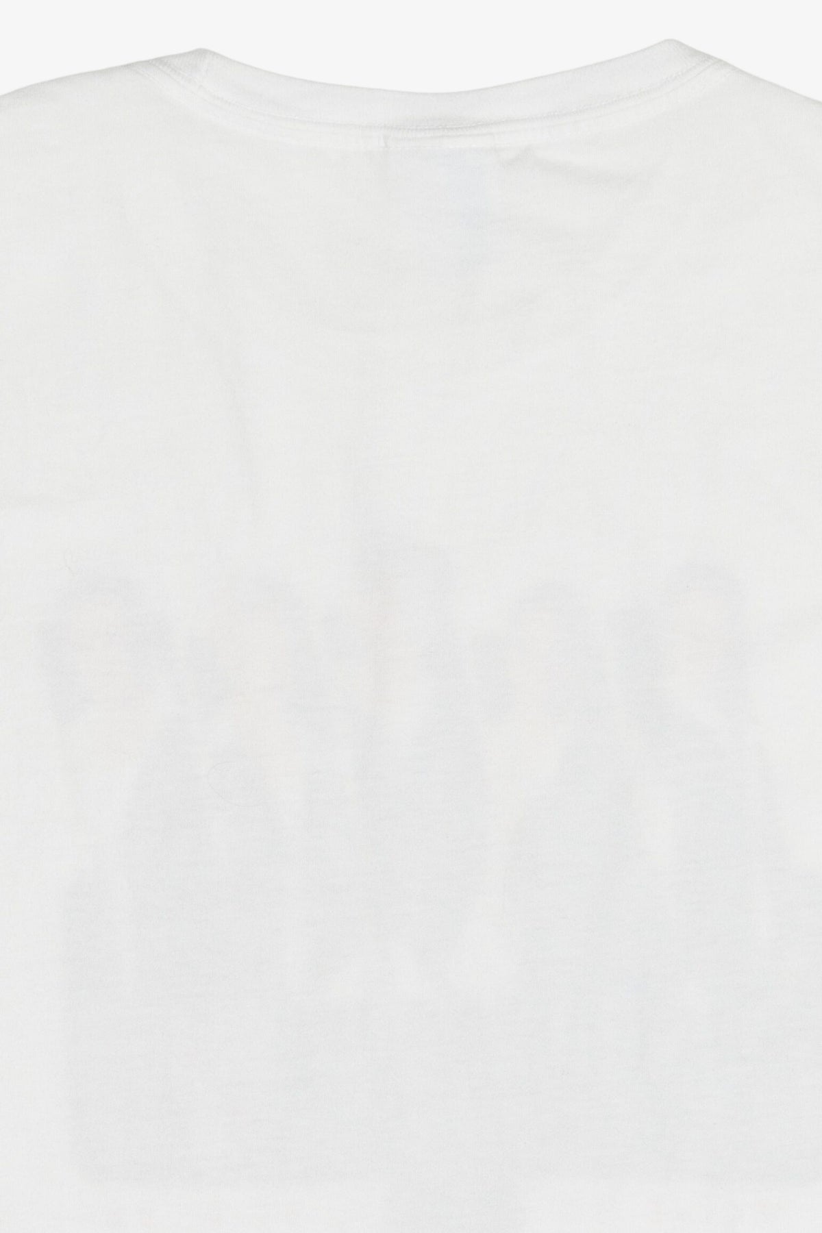 Backstreet Boys "We've Got It Goin' On" T-Shirt (2010s)