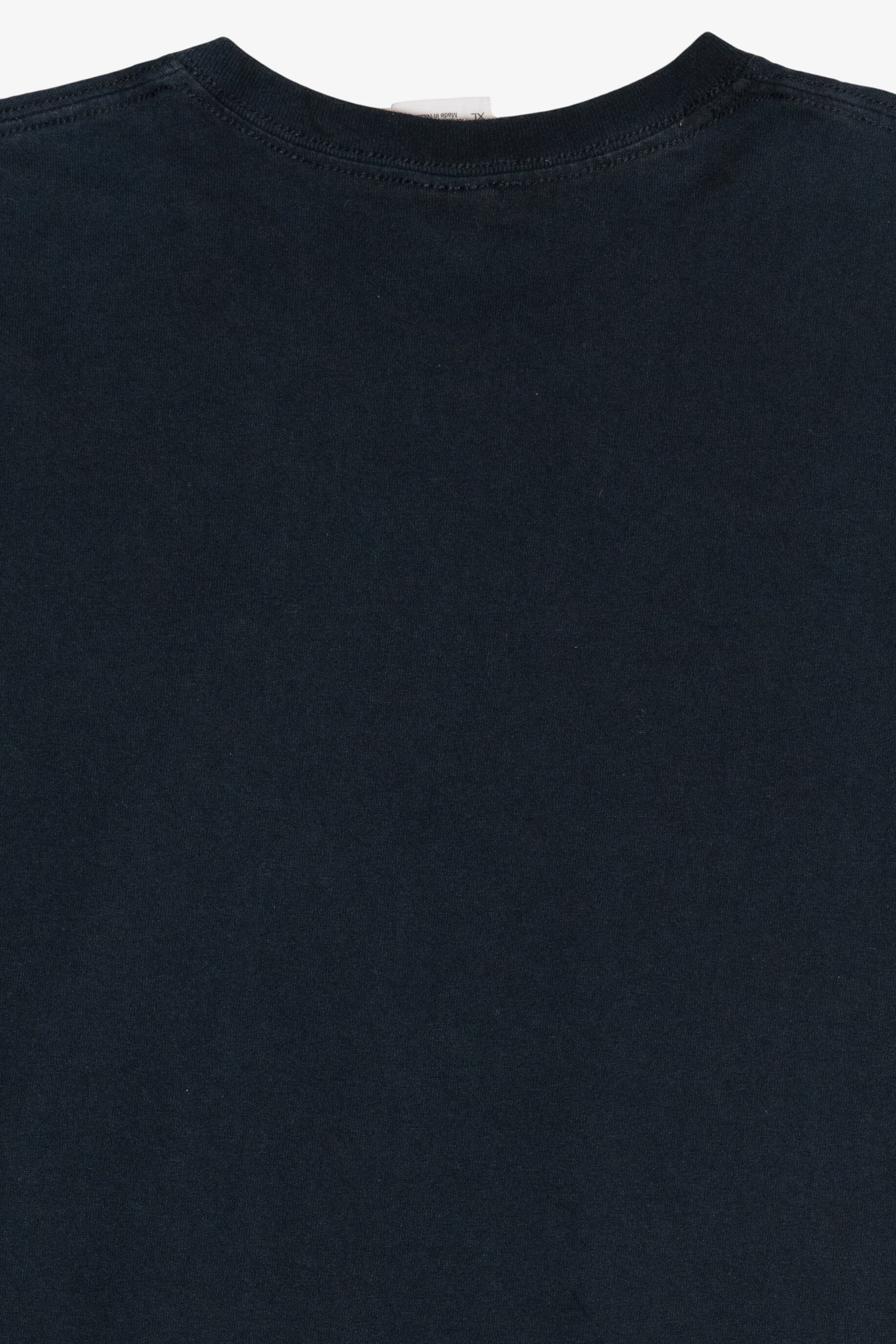 "Hip Hop Legends" Tupac, Biggie, Eazy E T-Shirt (2010s)