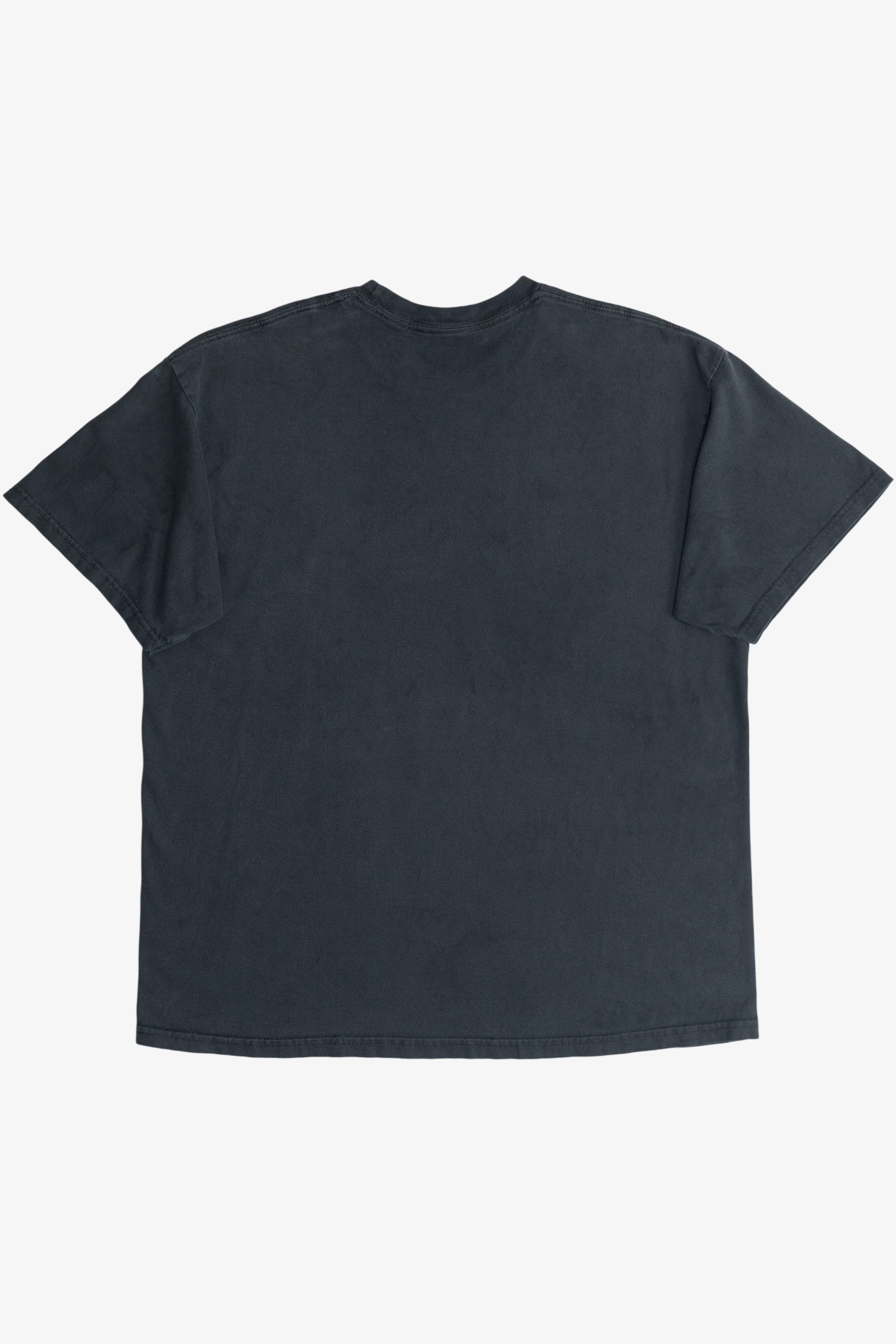 Outkast "Ms. Jackson" "I Am 4 Real" Band T-Shirt (2010s)