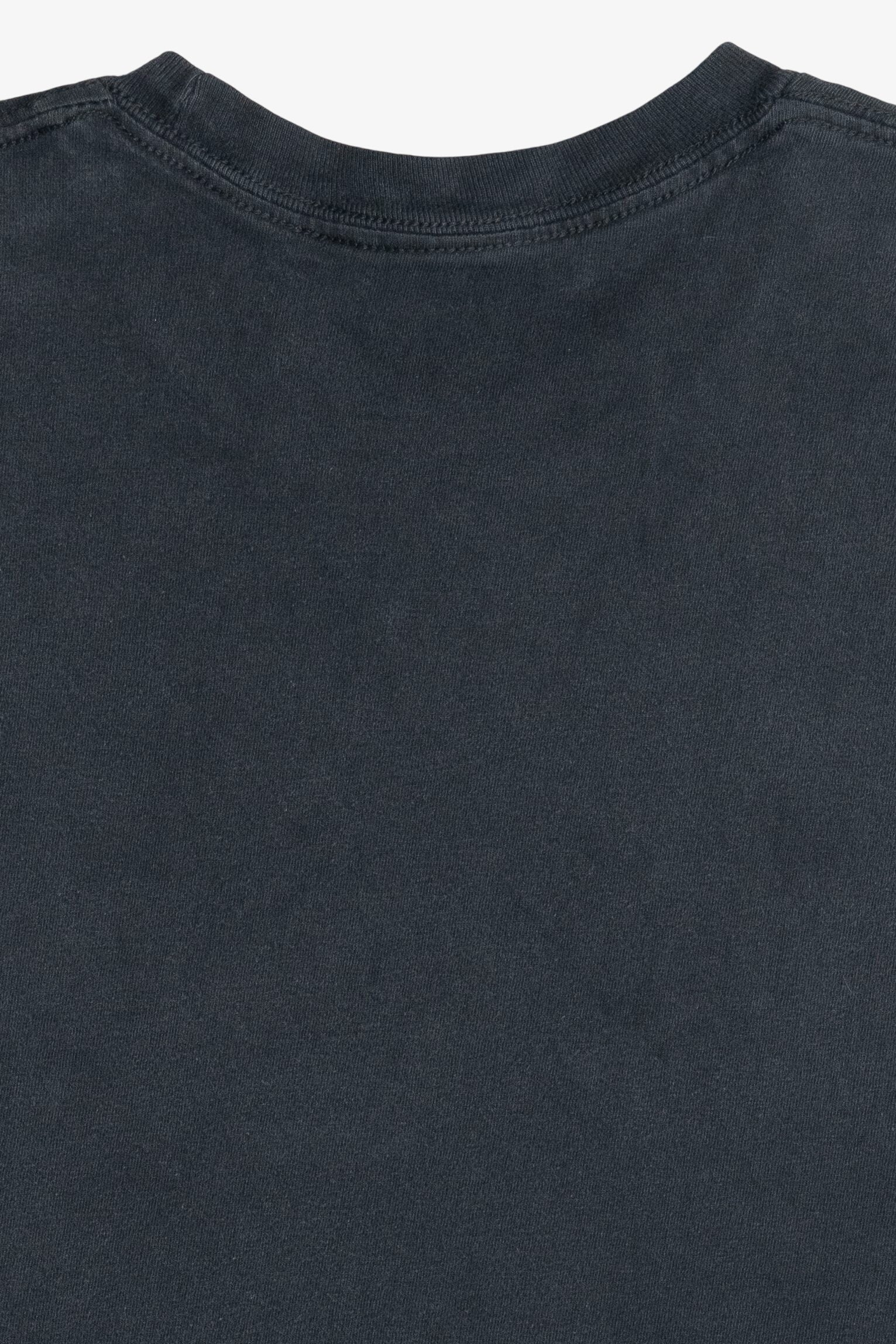Outkast "Ms. Jackson" "I Am 4 Real" Band T-Shirt (2010s)