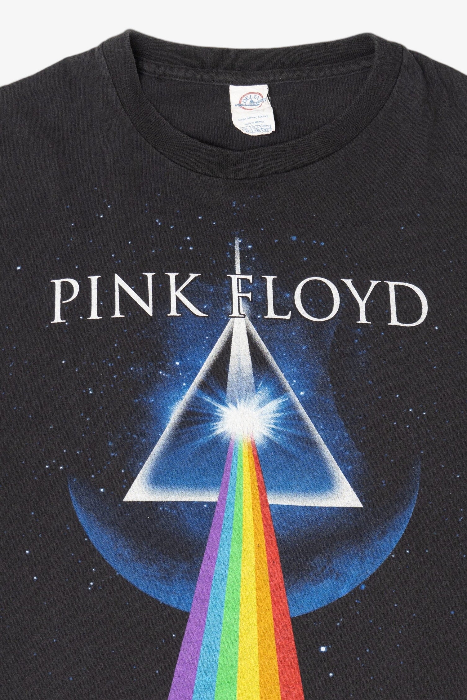 Pink Floyd T-Shirt (2010s)