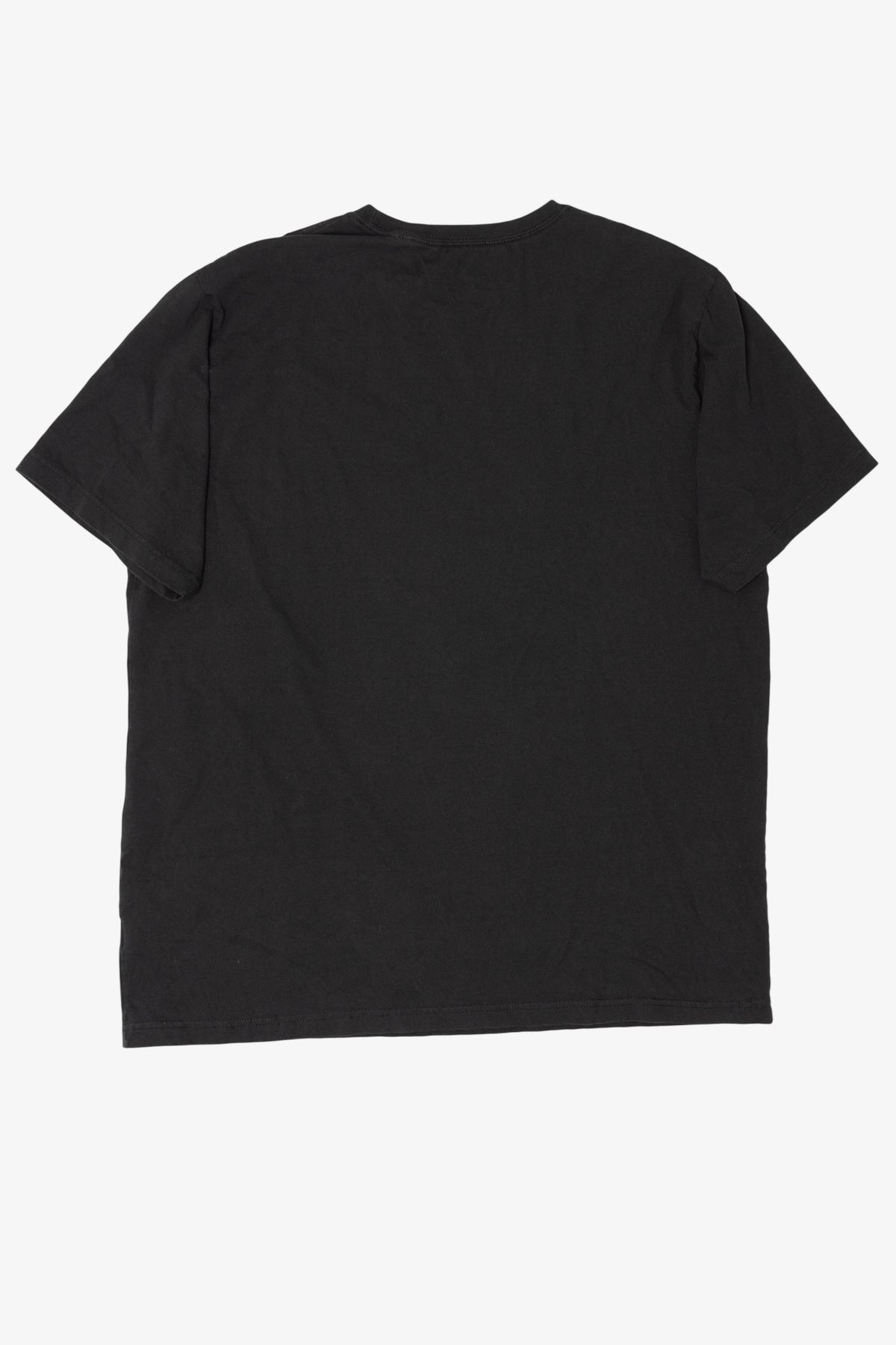 The Notorious B.I.G. T-Shirt (2010s)