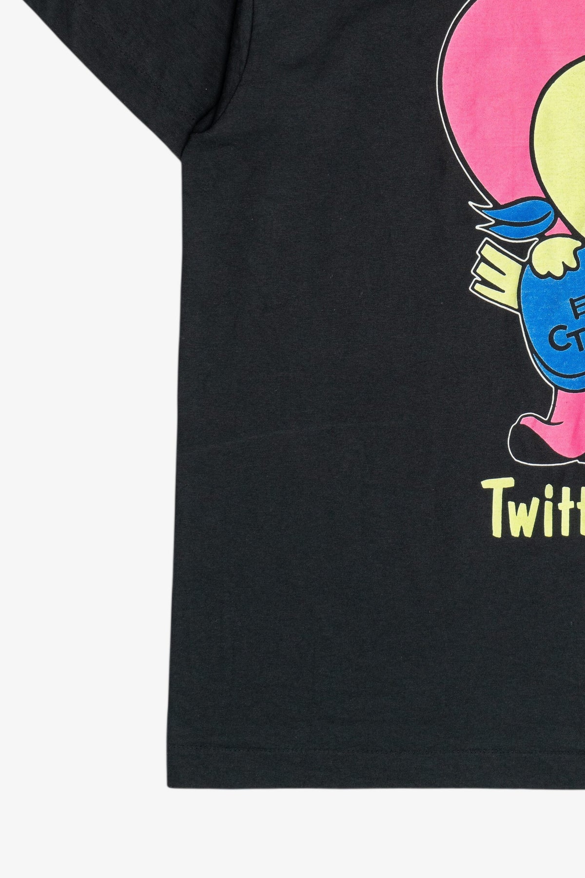 Vintage Conway Twitty "Twitty Bird" Band T-Shirt (1990s)
