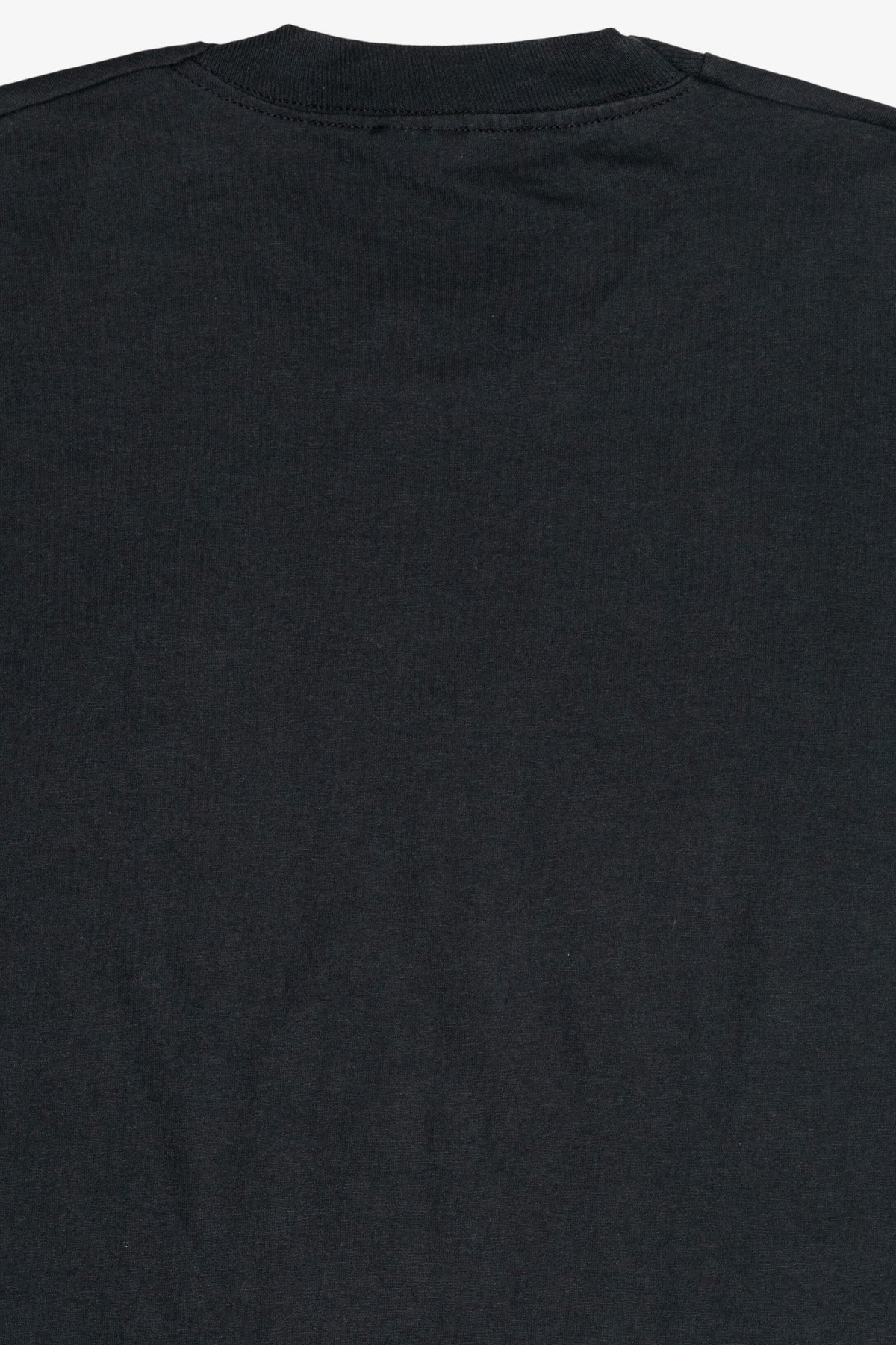Vintage Conway Twitty "Twitty Bird" Band T-Shirt (1990s)