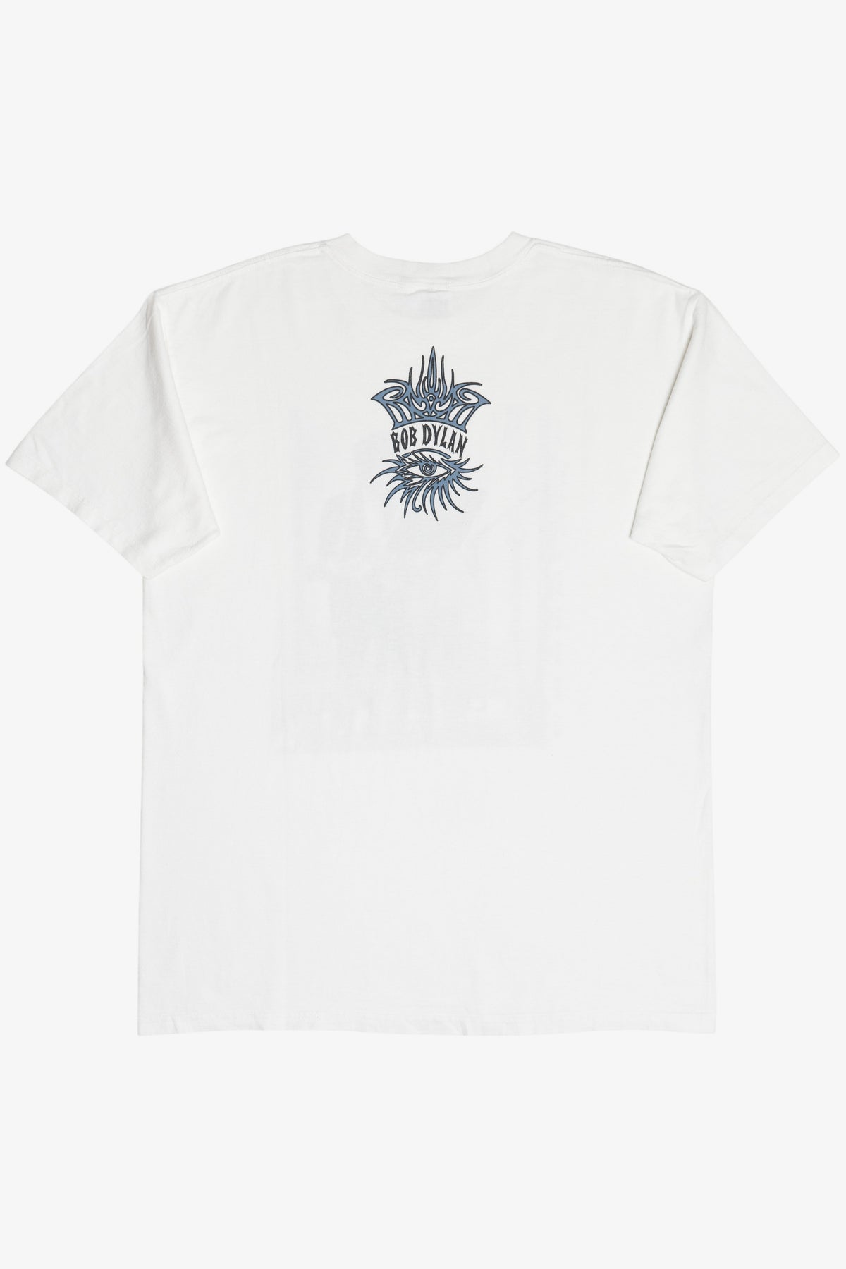 Vintage Bob Dylan "Anyday Now, I Shall Be Released" T-Shirt (2000s)
