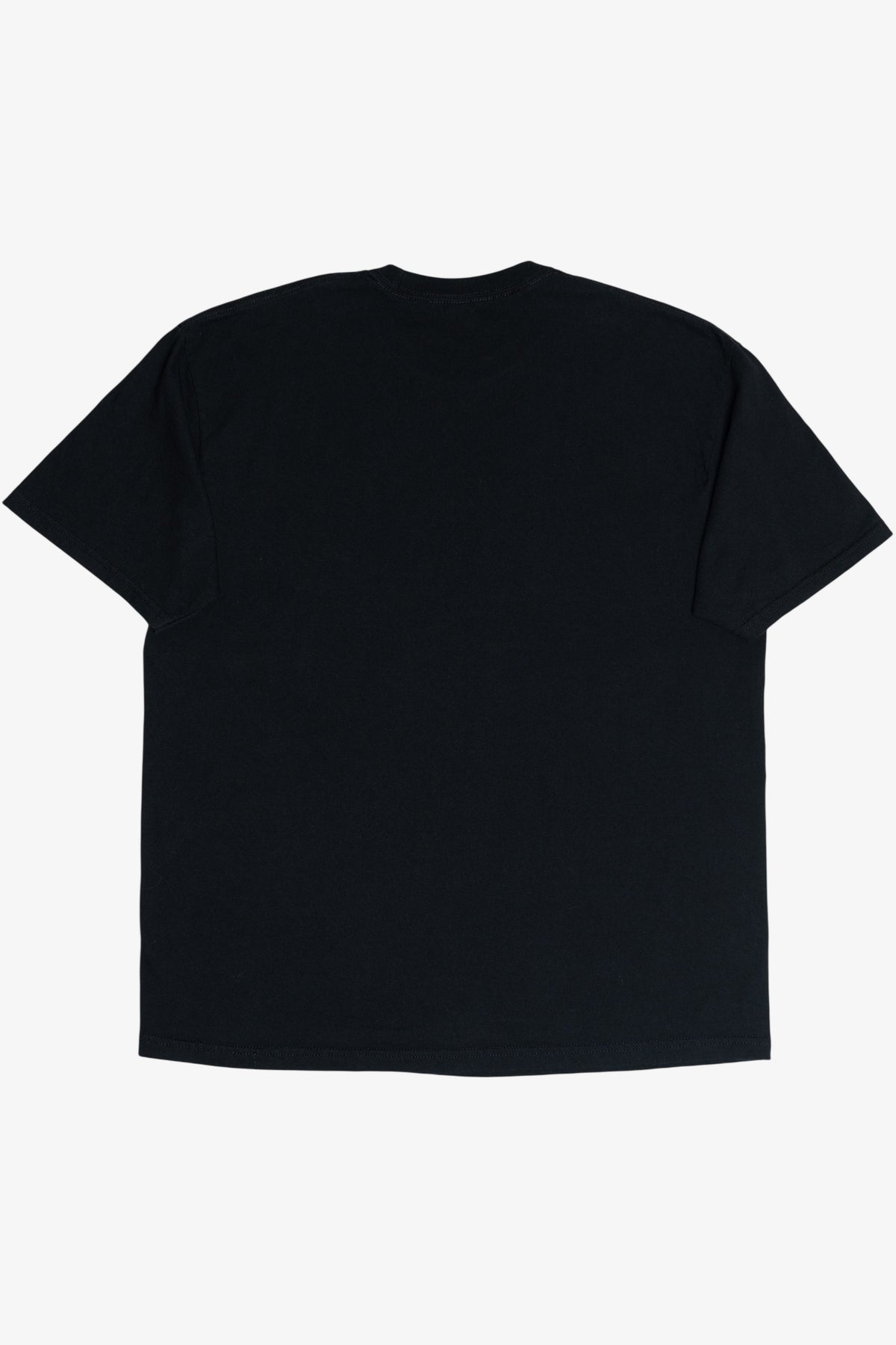 Beabadoobee Band T-Shirt (2020s)