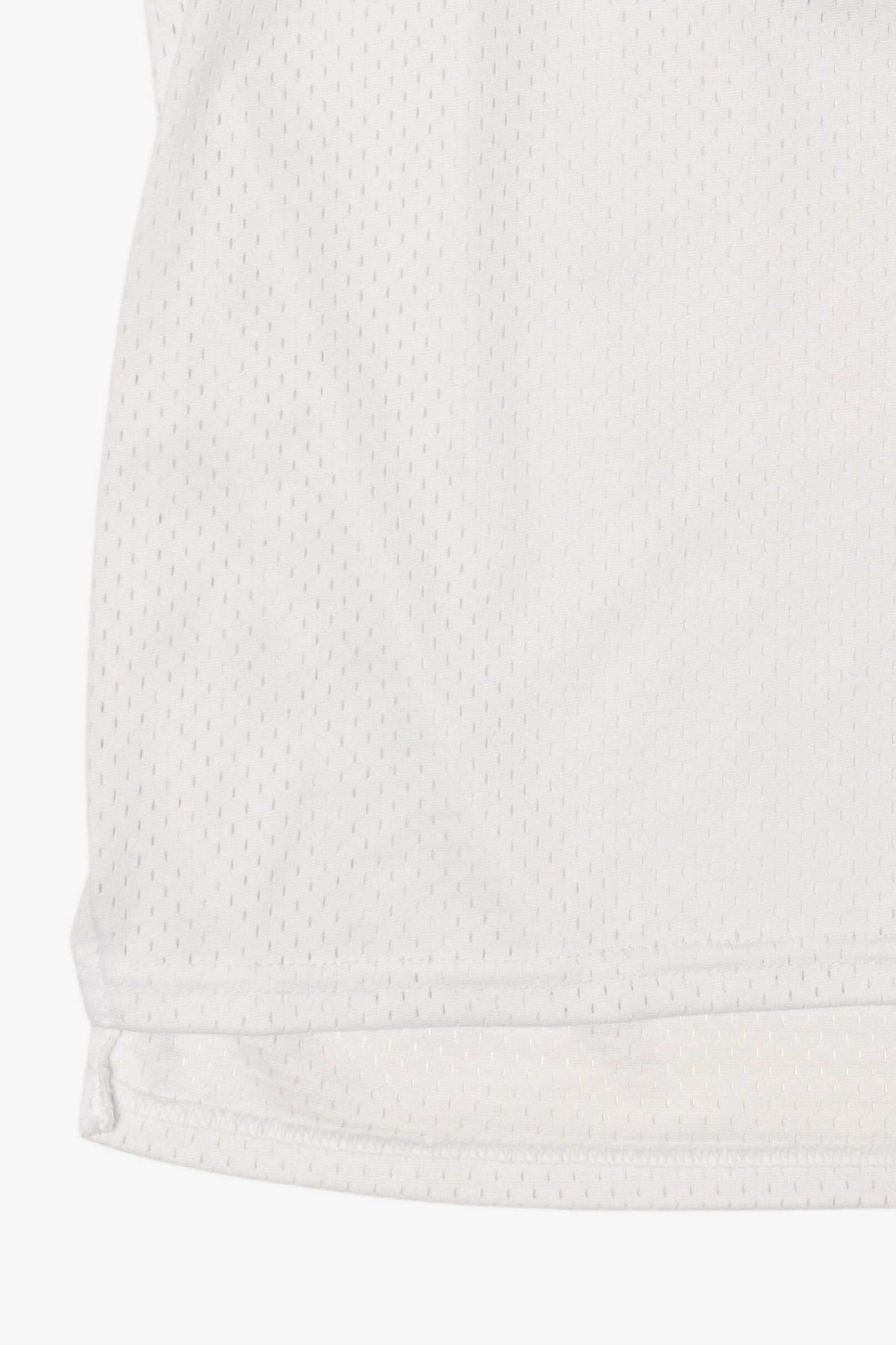 Space Jam Looney Tunes "Time Squad" Lola #10 Basketball Jersey
