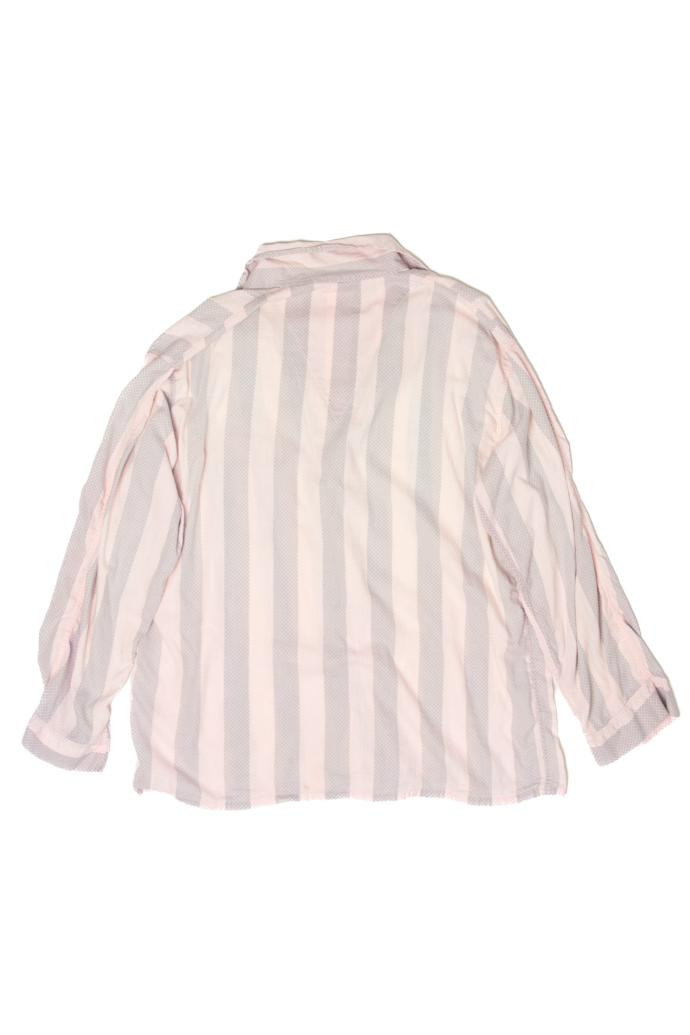 Vintage Van Heusen Button Up Shirt (1990s)