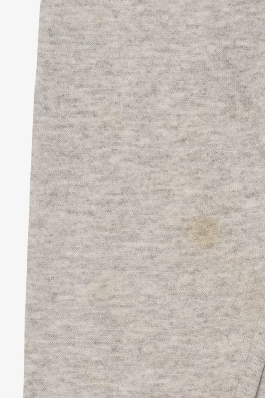 Vintage University Of Montana Grizzlies Sweatshirt (1990s)