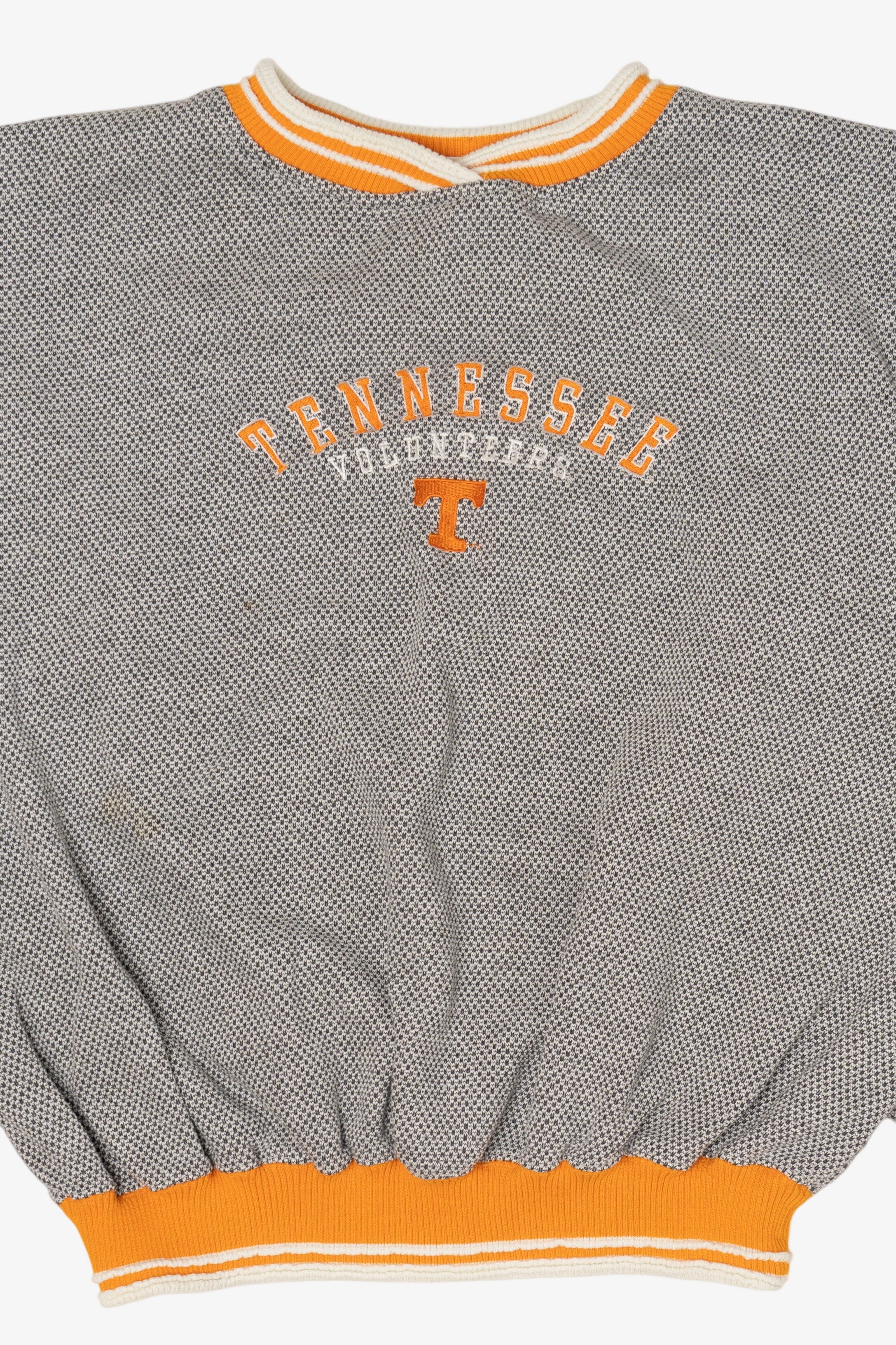 Vintage Tennessee Volunteers Sweatshirt (1990s)