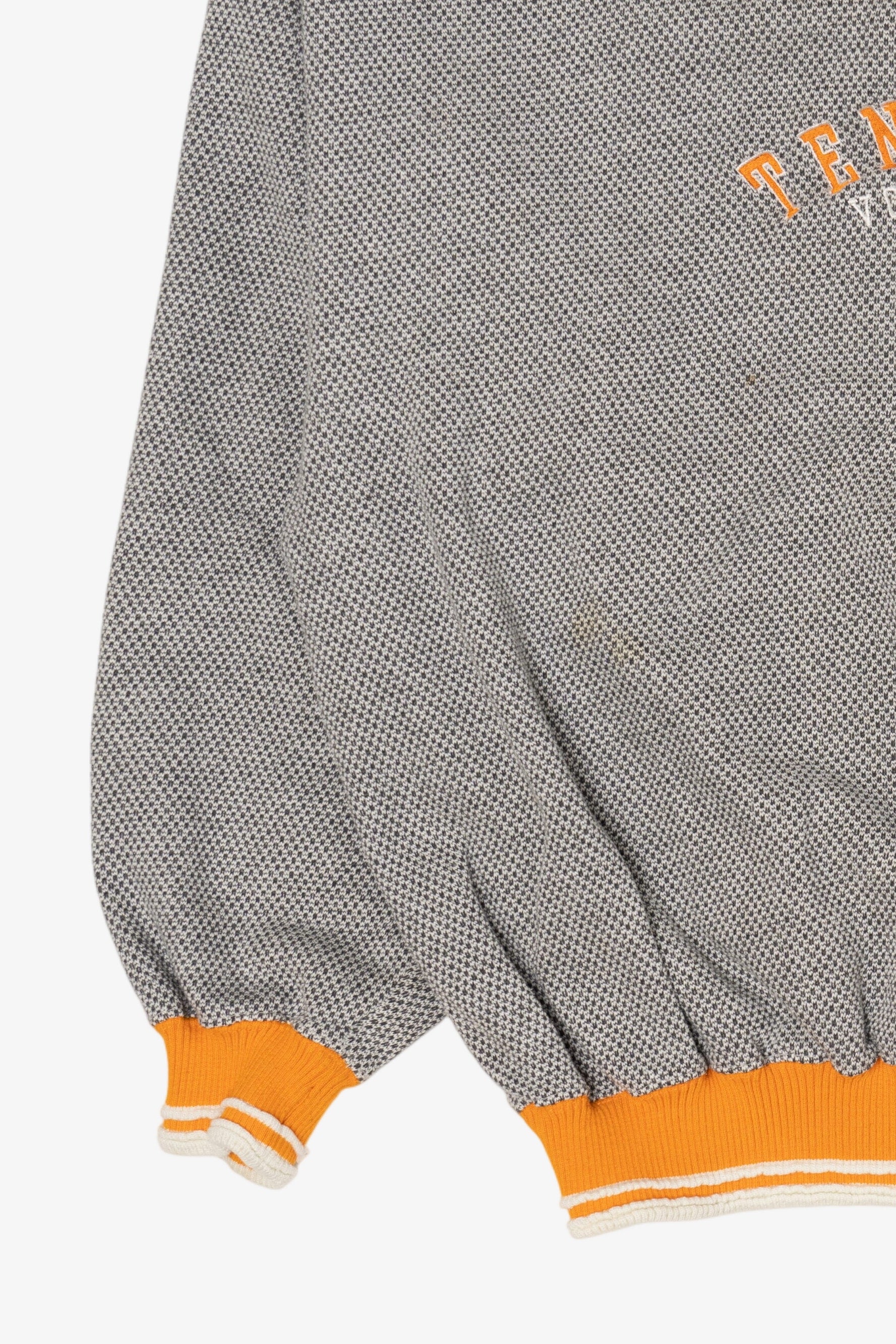 Vintage Tennessee Volunteers Sweatshirt (1990s)