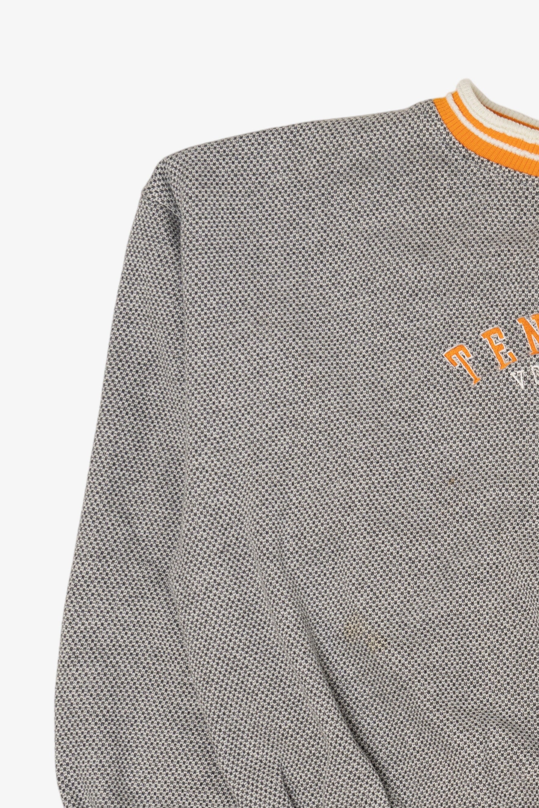 Vintage Tennessee Volunteers Sweatshirt (1990s)