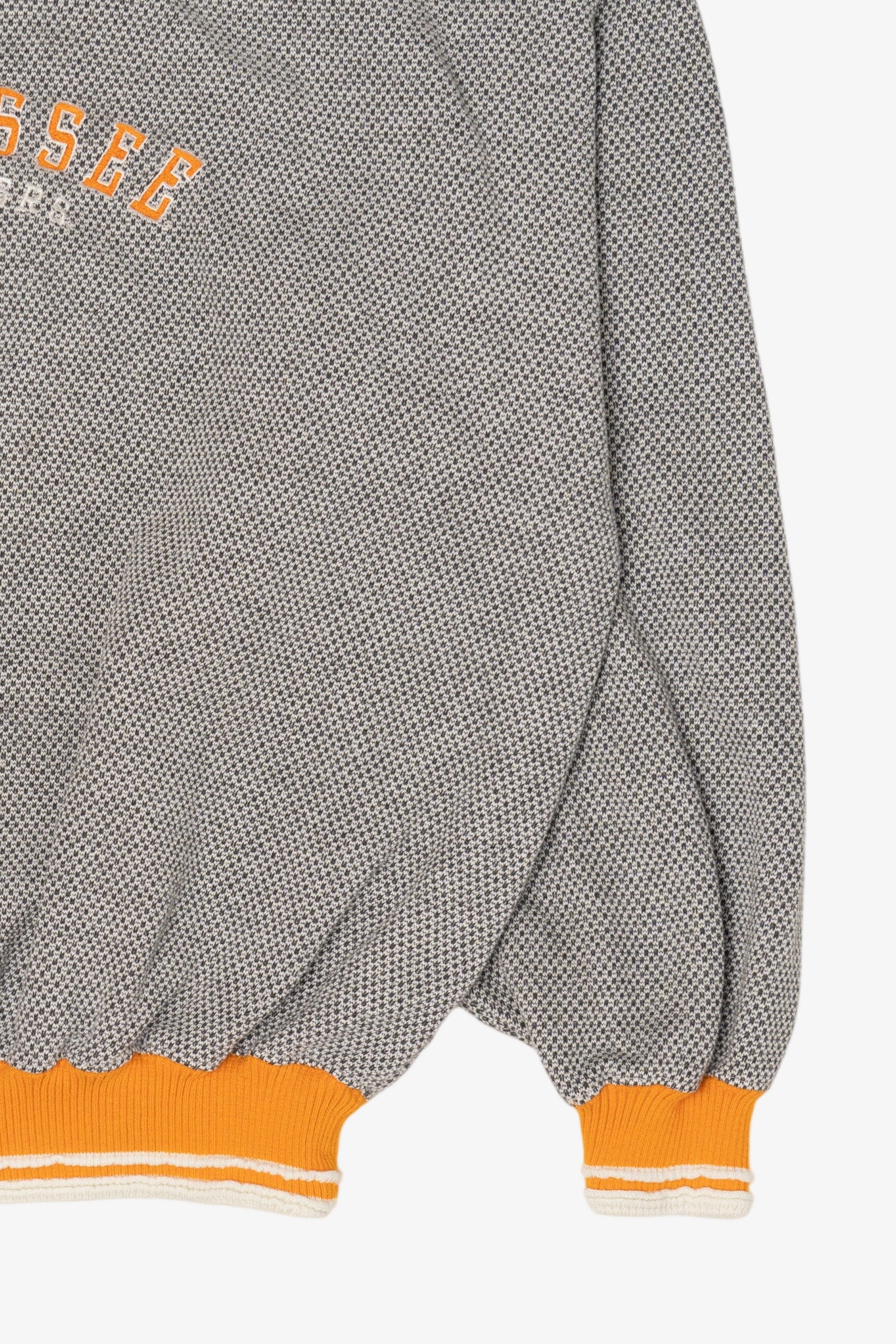 Vintage Tennessee Volunteers Sweatshirt (1990s)