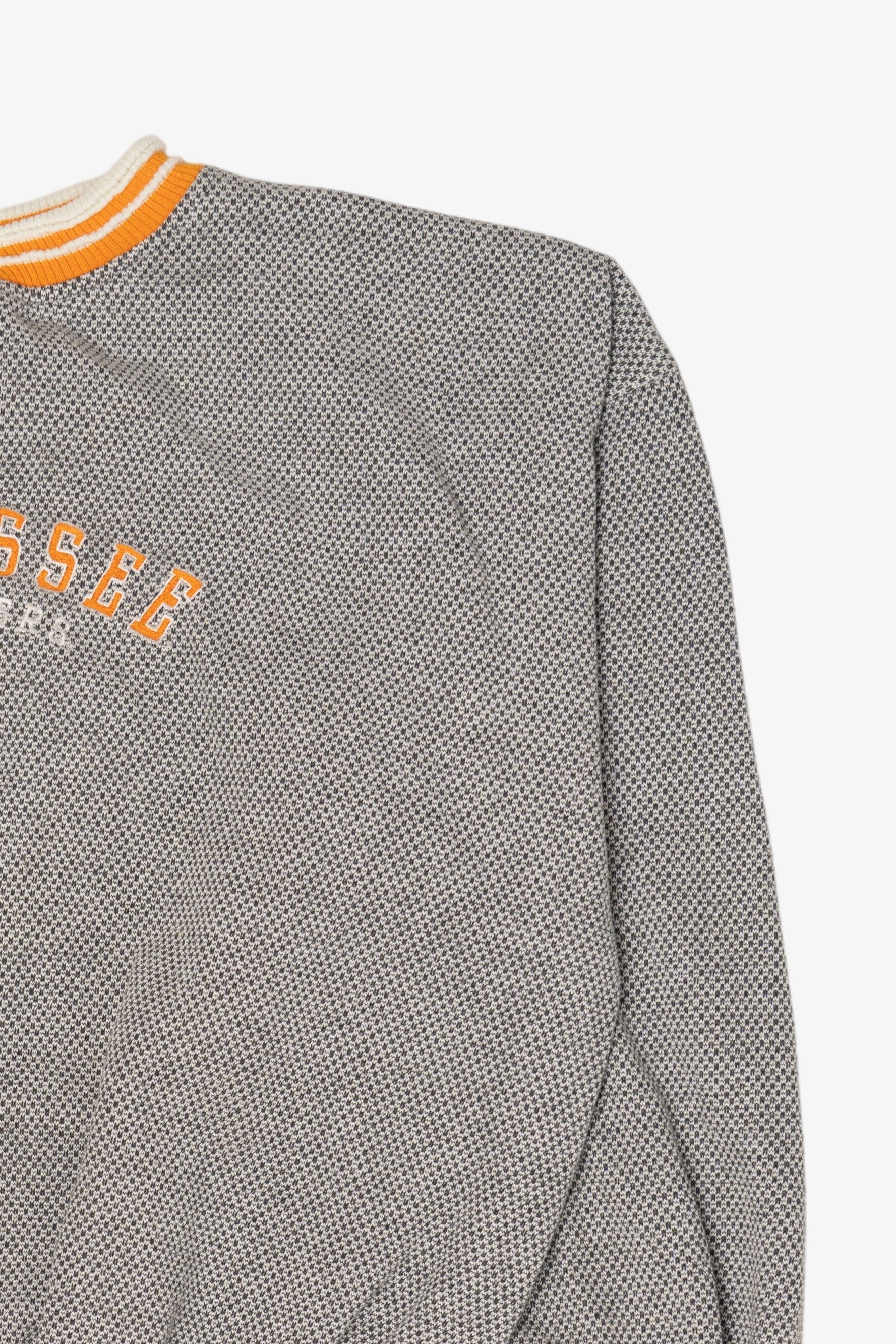 Vintage Tennessee Volunteers Sweatshirt (1990s)
