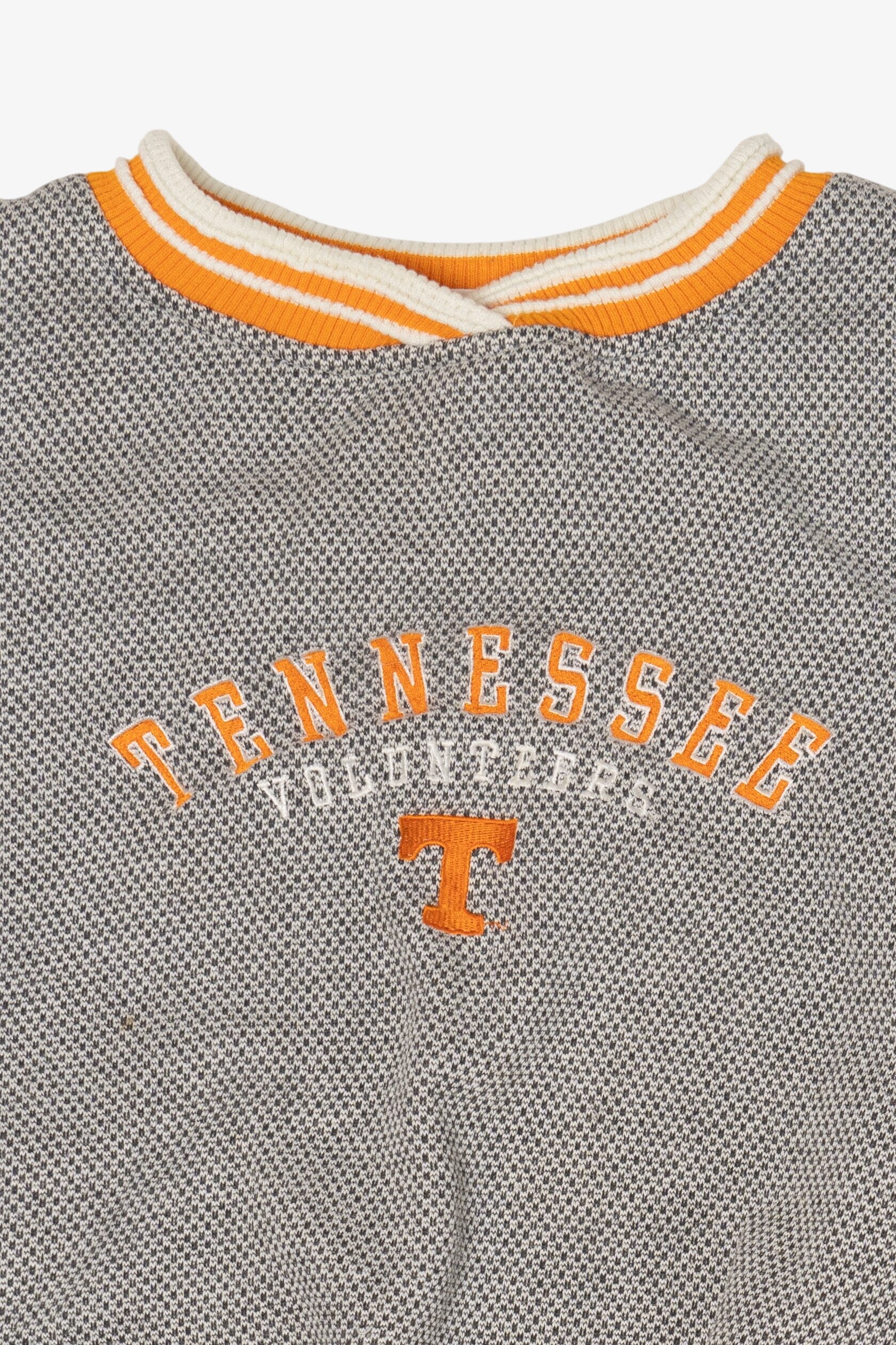 Vintage Tennessee Volunteers Sweatshirt (1990s)