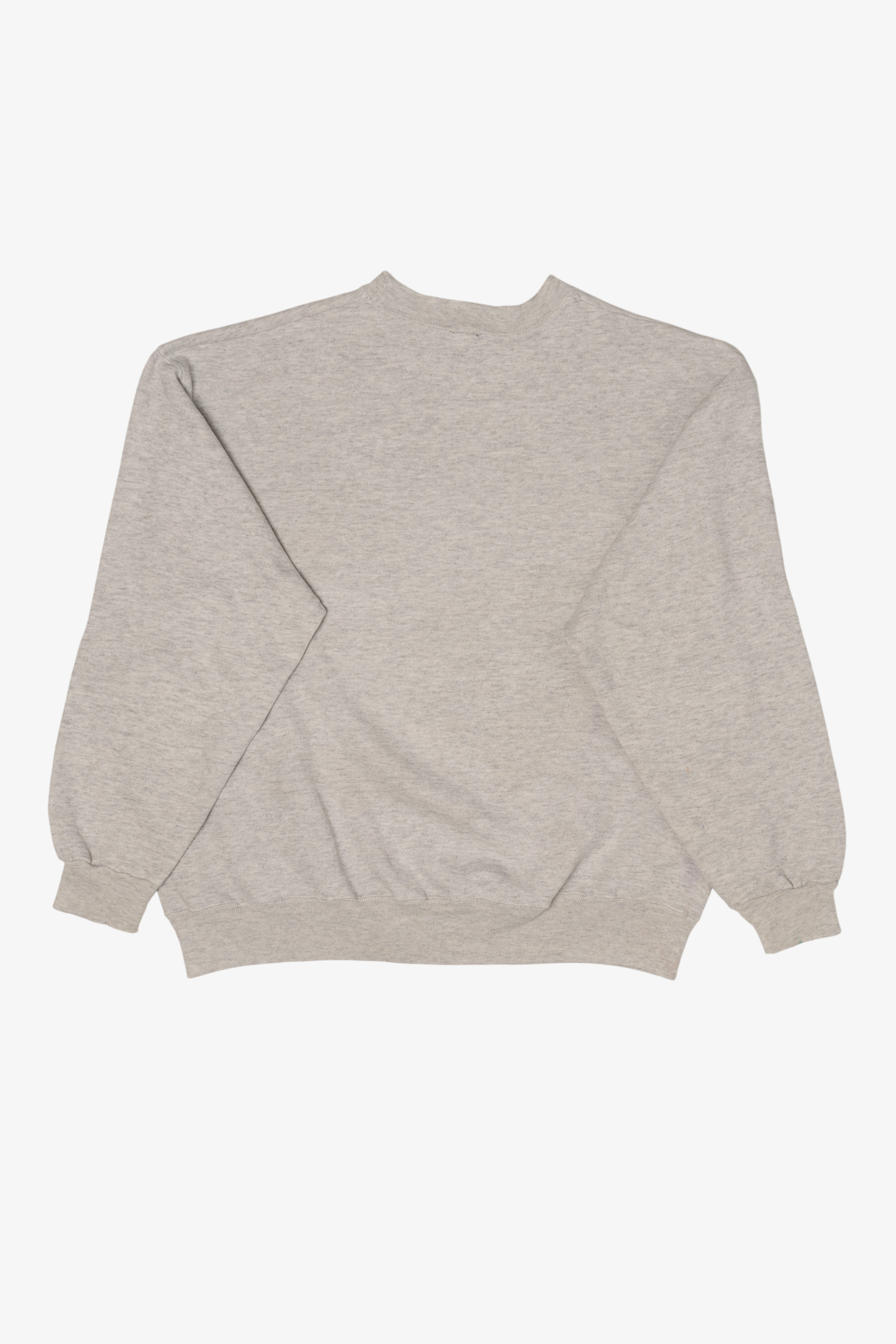 Vintage University Of Tennessee Volunteers Sweatshirt (1990s)