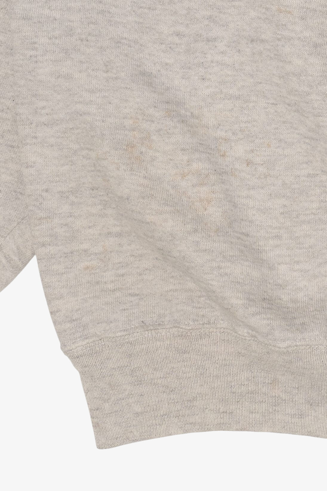 Vintage University Of Tennessee Volunteers Sweatshirt (1990s)