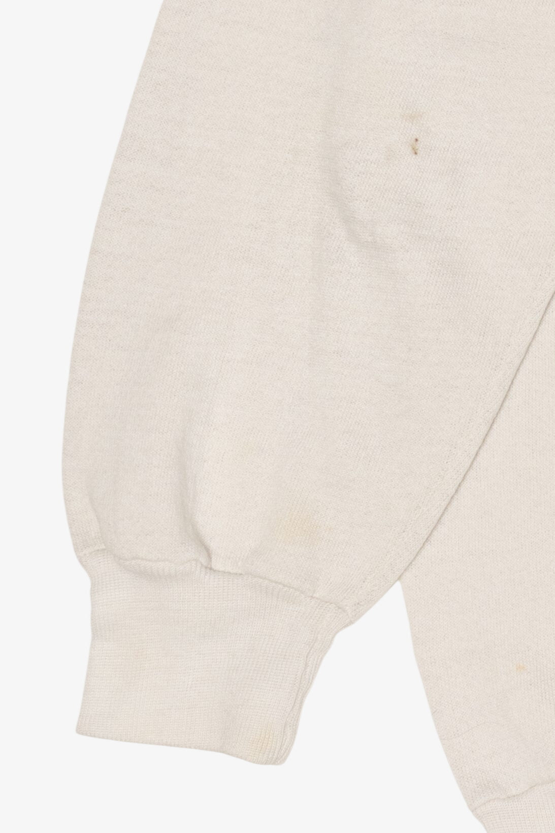 Vintage University of California San Diego Raglan Sweatshirt (1990s)