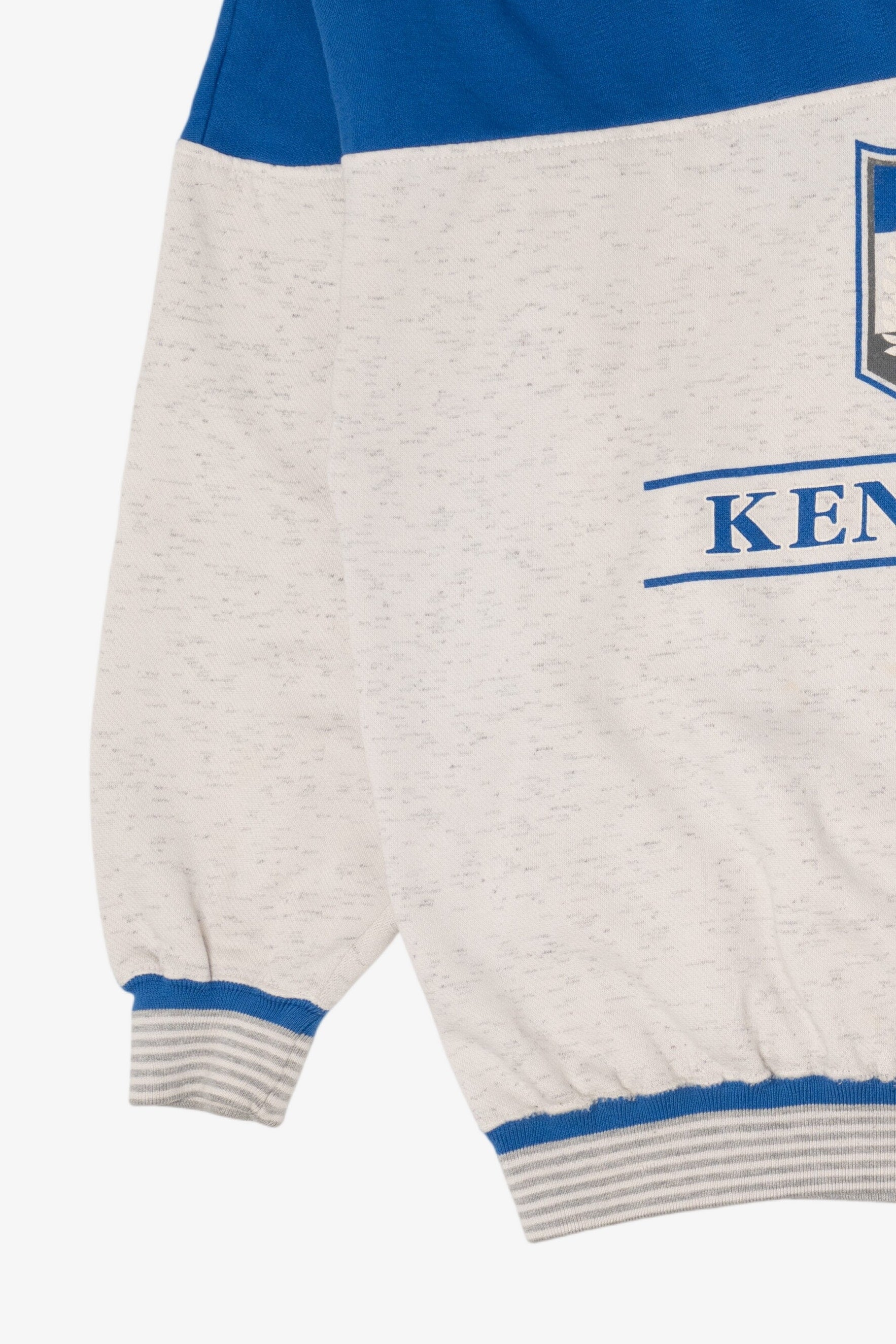 Vintage University Of Kentucky Sweatshirt (1990s)