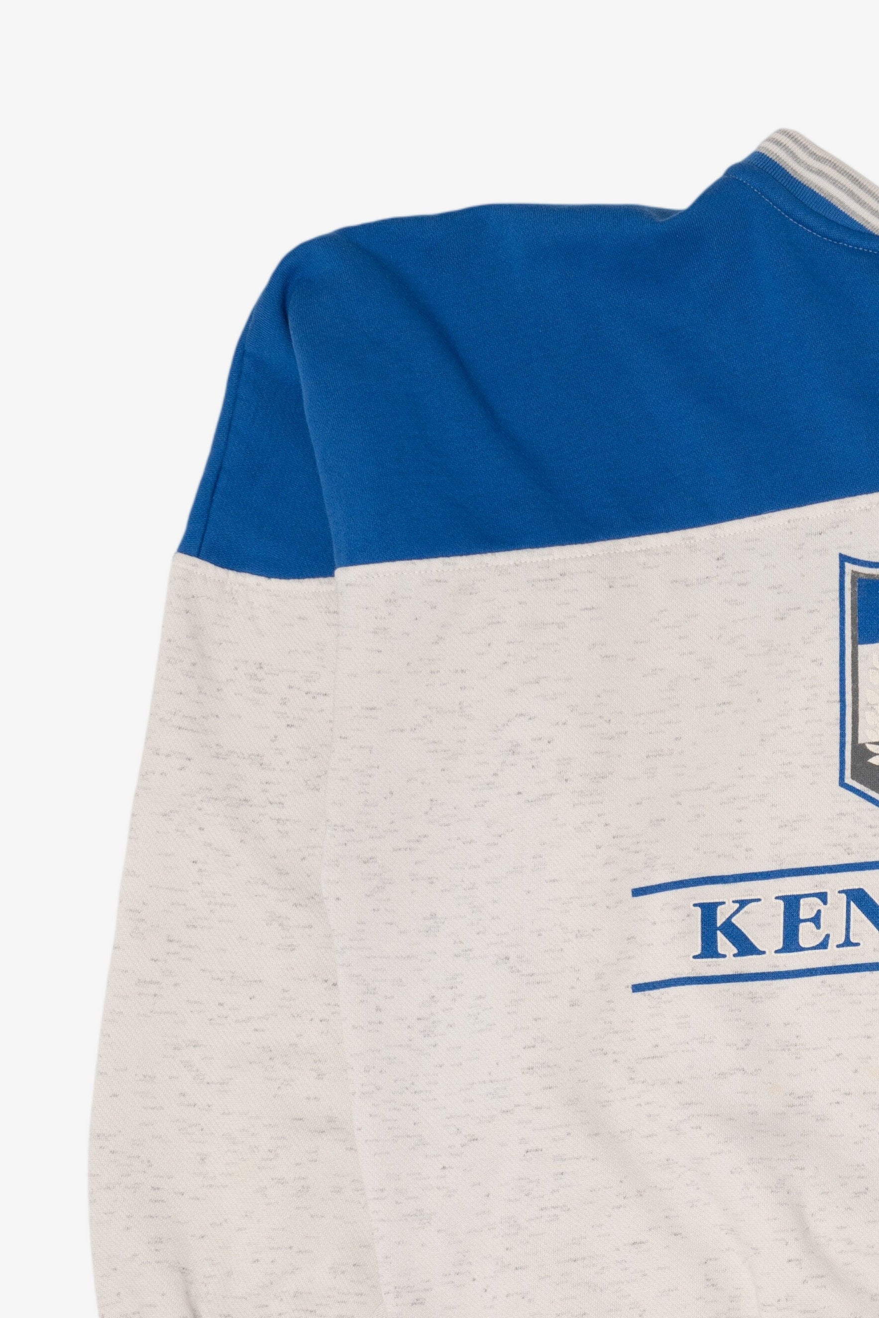 Vintage University Of Kentucky Sweatshirt (1990s)