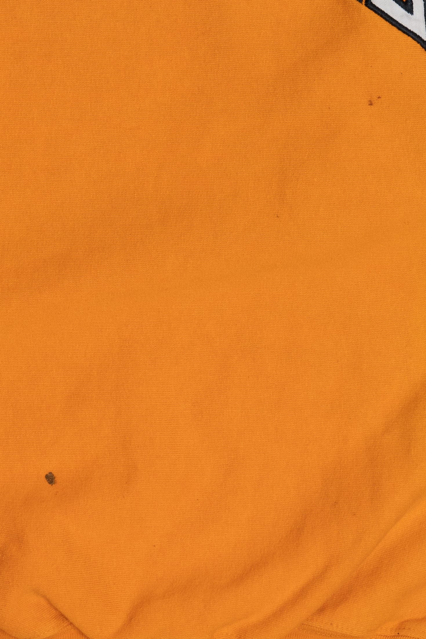 Vintage "Tennessee" University Of Tennessee College Sweatshirt (2000s)