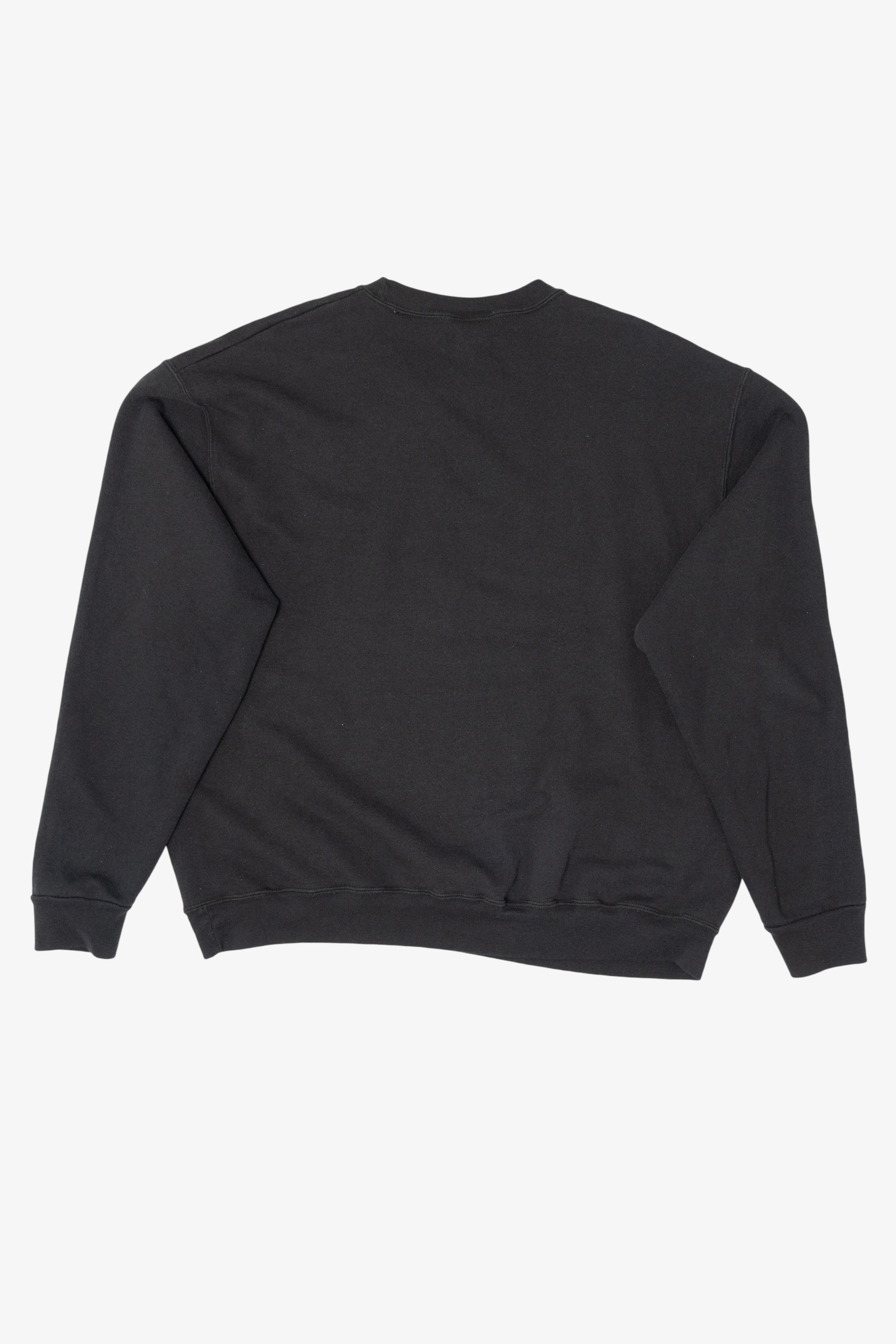 Vintage University Of California Los Angeles Sweatshirt (1990s)