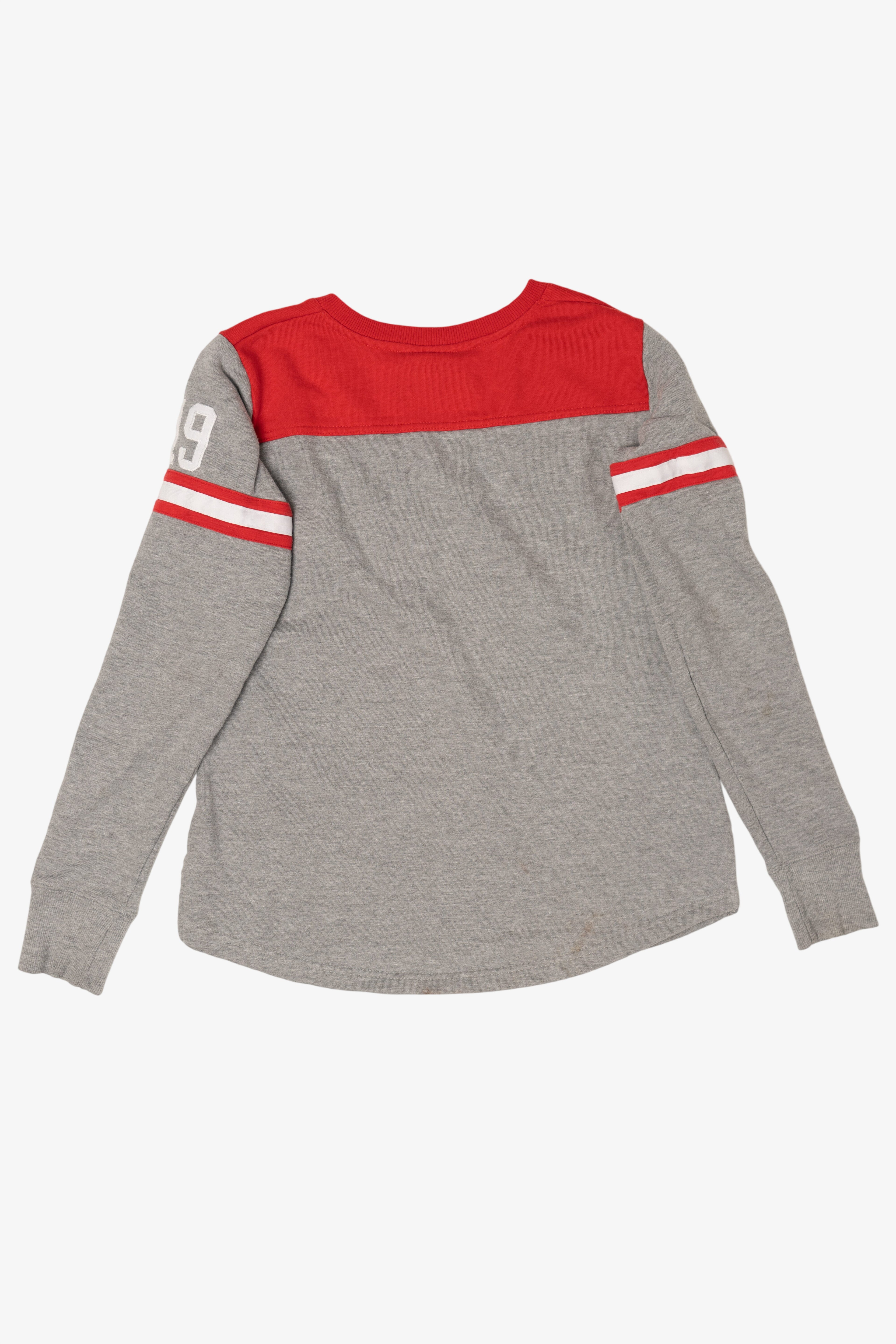 Vintage University Of Cincinnati Sweatshirt (2000s)