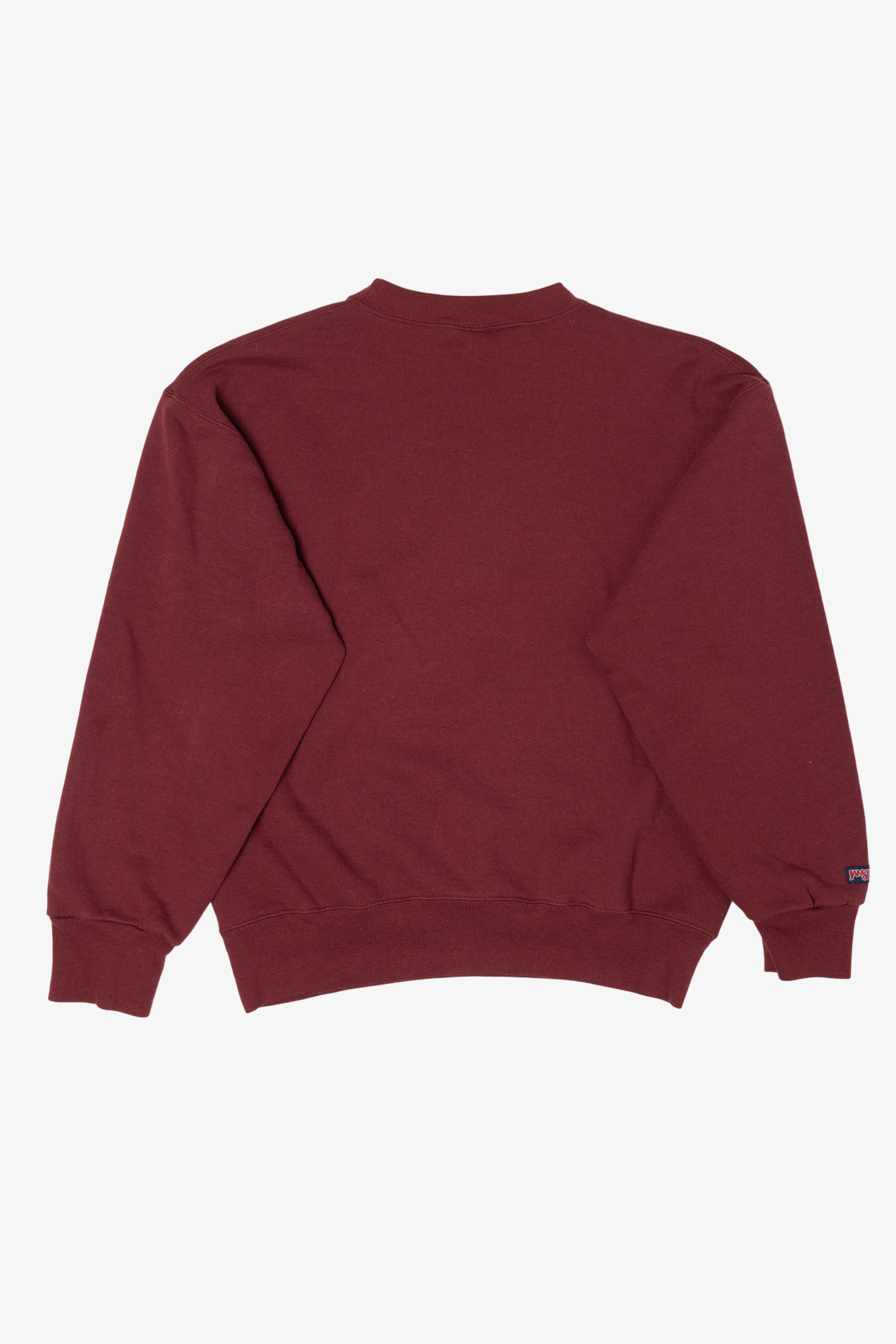 Vintage Florida State National Champs 1993 Sweatshirt (1990s)