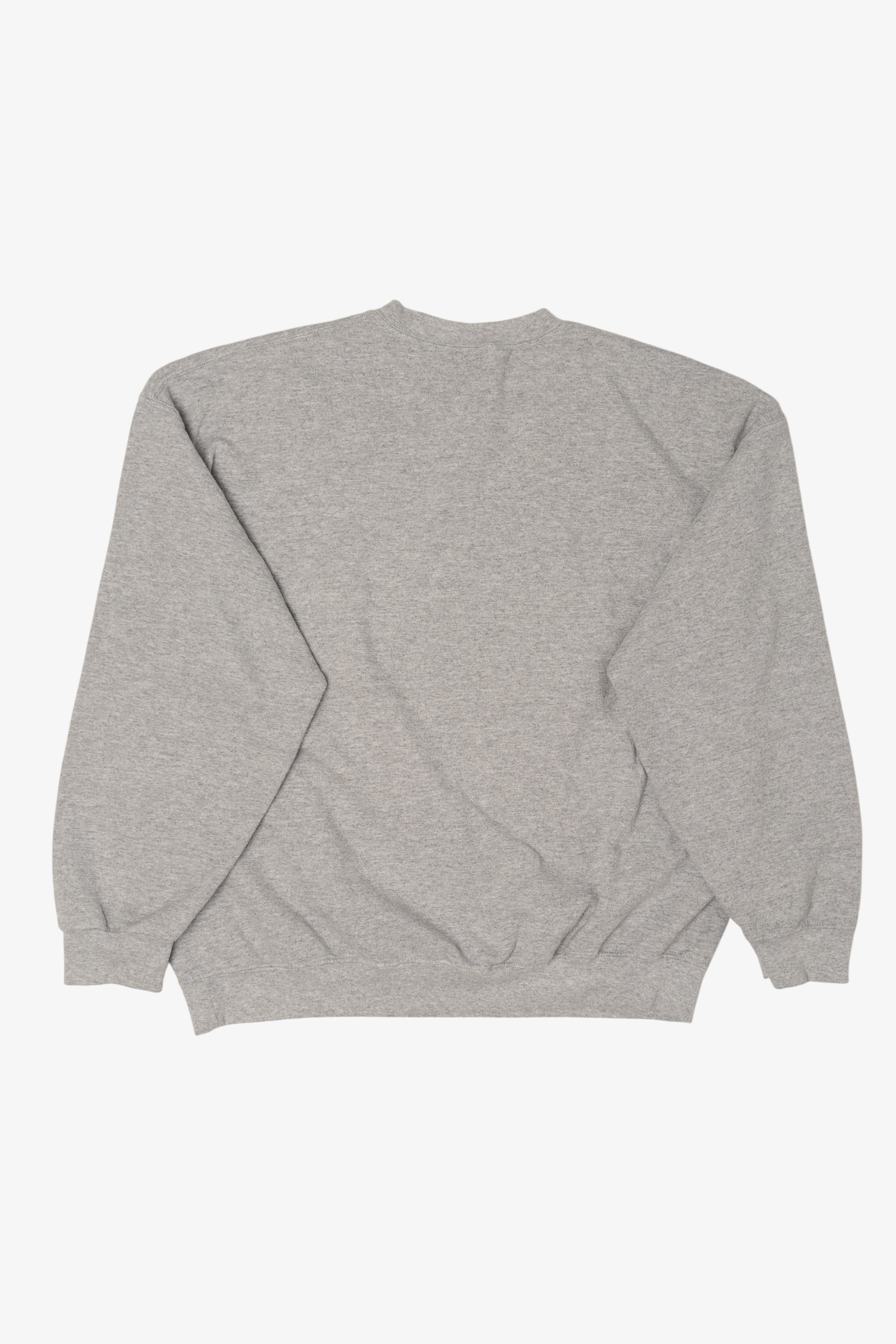 Southeast Missouri State University Homecoming Sweatshirt (2020s)