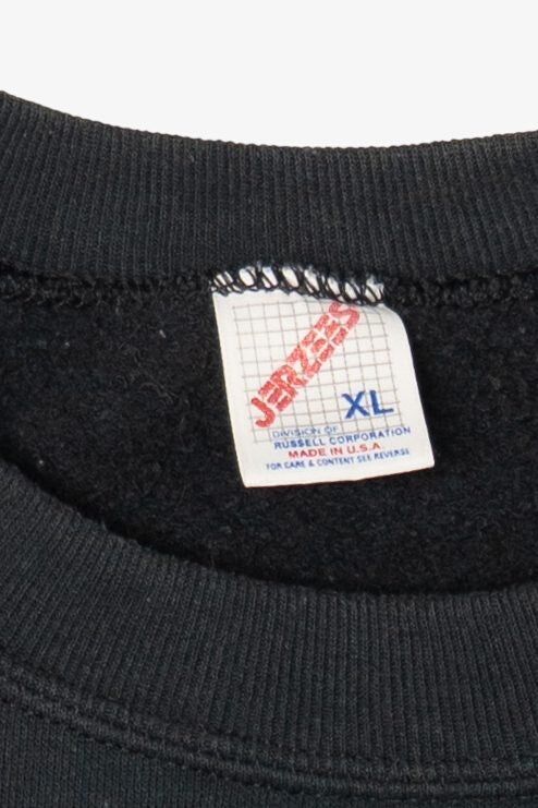 Vintage Kentucky Wildcats Sweatshirt (1990s)