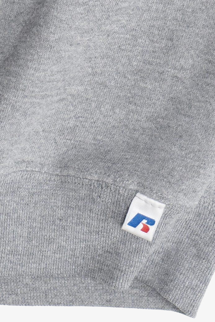 Vintage "DeLaSalle" High School Sweatshirt (2000s)