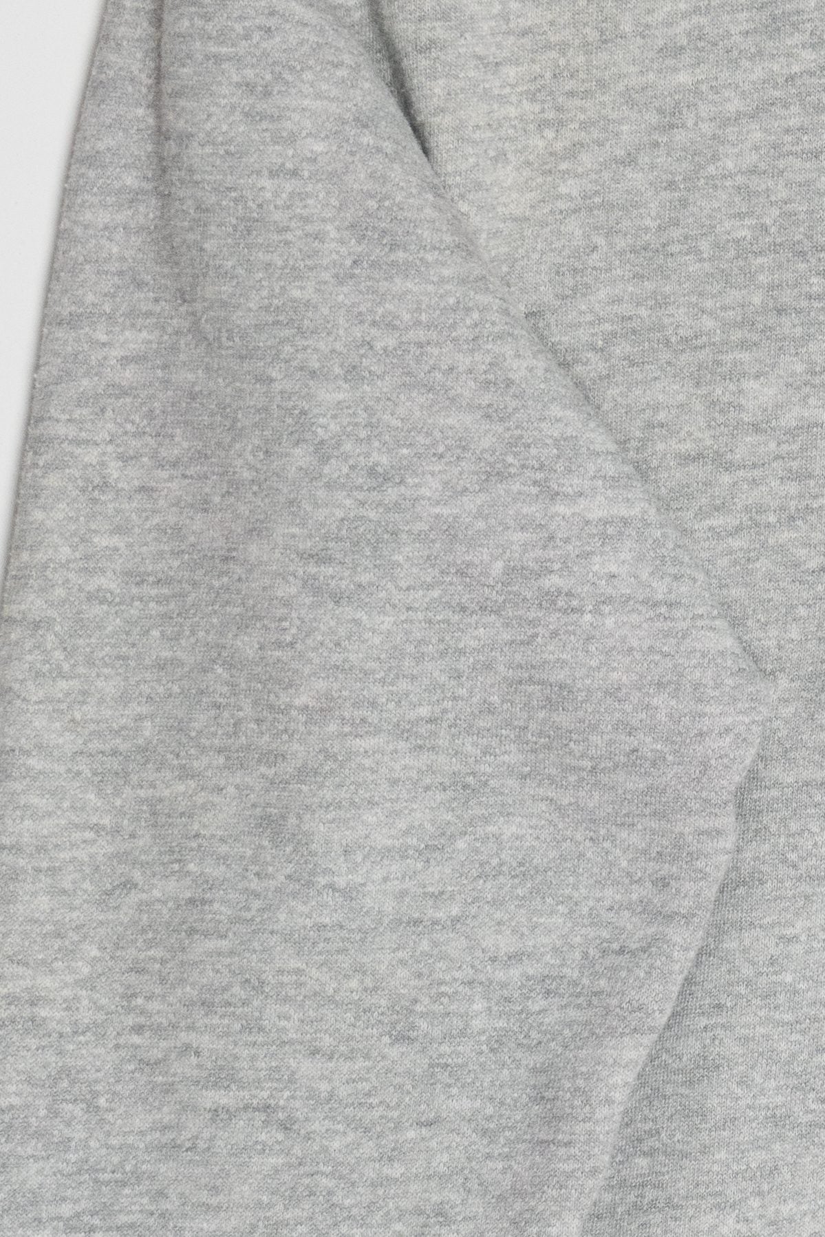 Vintage "Texas Tech" College Sweatshirt (1990s)