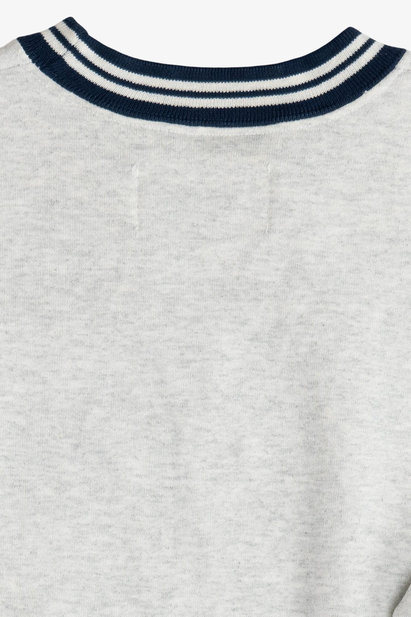 Vintage Old Dominion University College Sweatshirt (1990s)