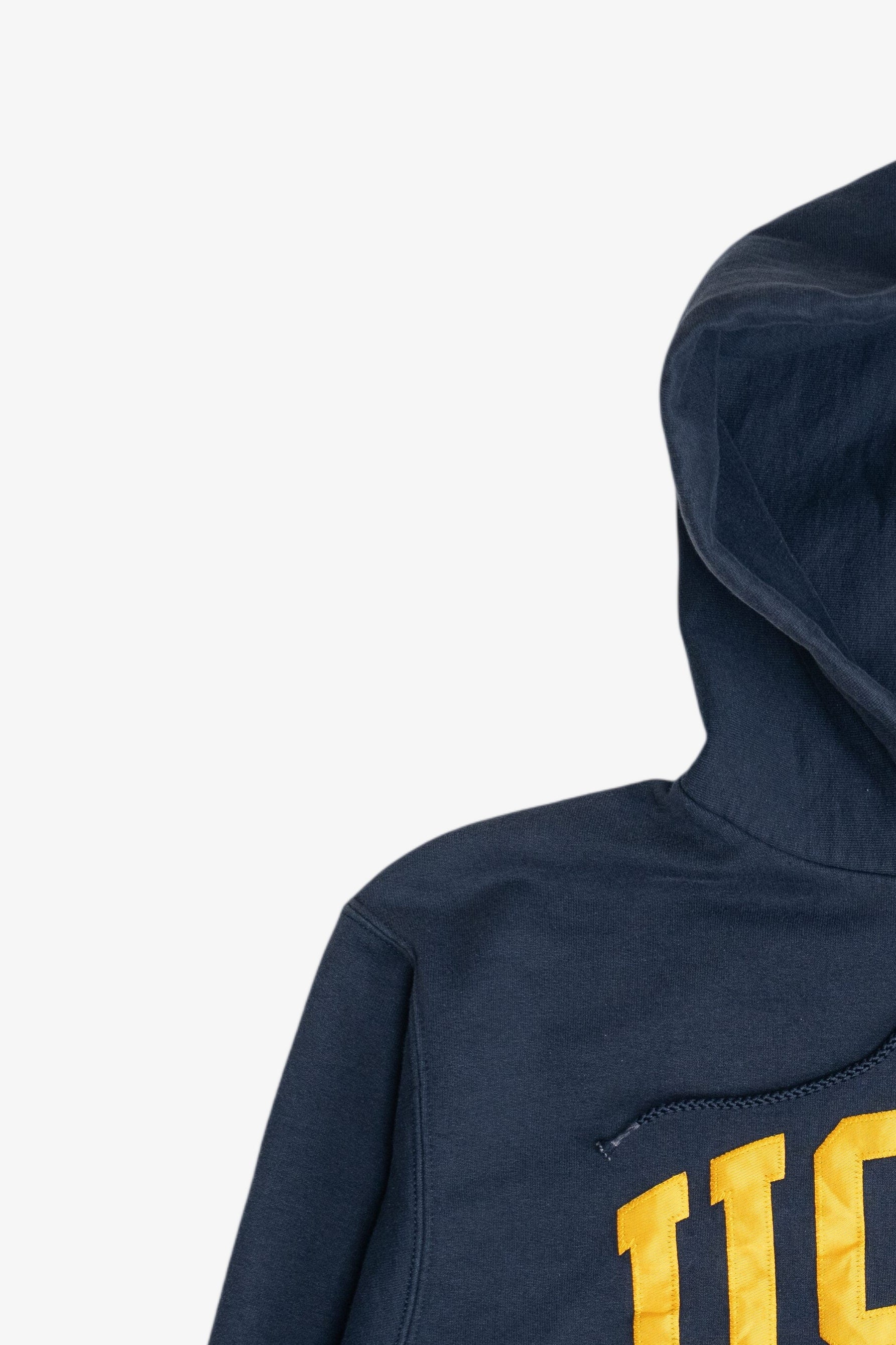 "UCLA" University of California Los Angeles College Hoodie Sweatshirt (2010s)